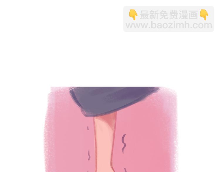 第85话(1/5)-第90话
