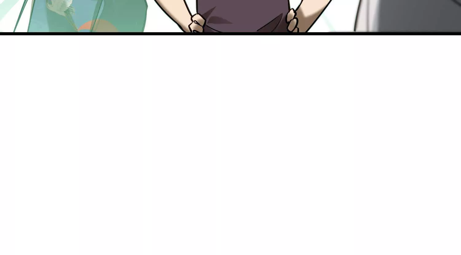 03 我那迷人的姐姐中邪了(1/2)-第4话