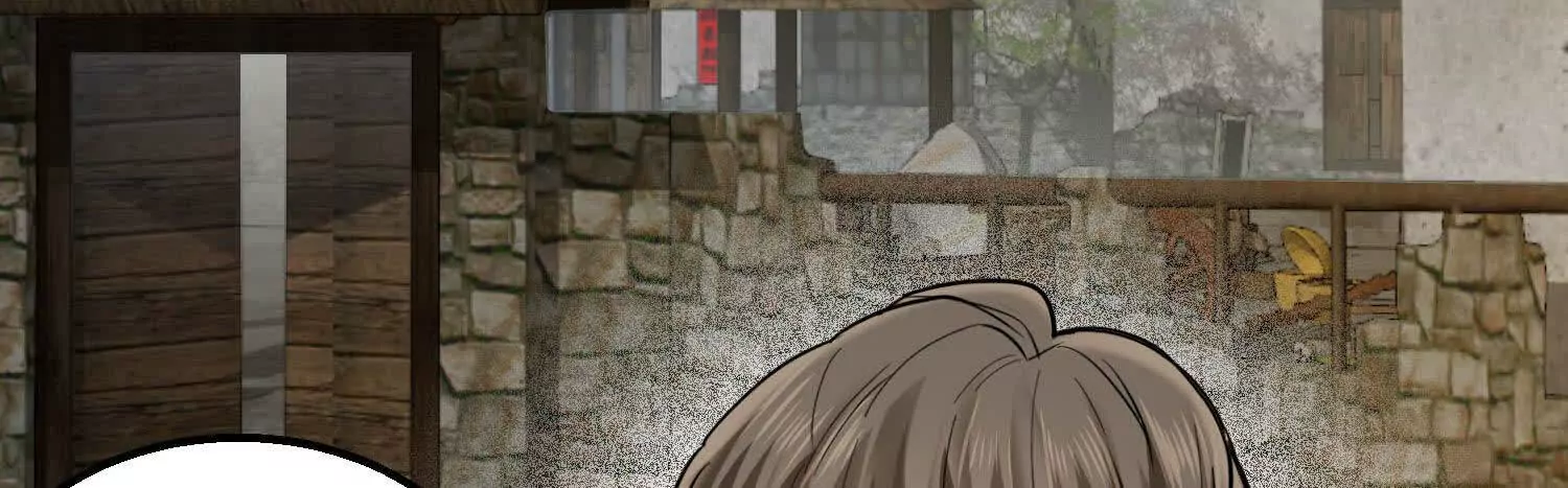 03 我那迷人的姐姐中邪了(1/2)-第4话