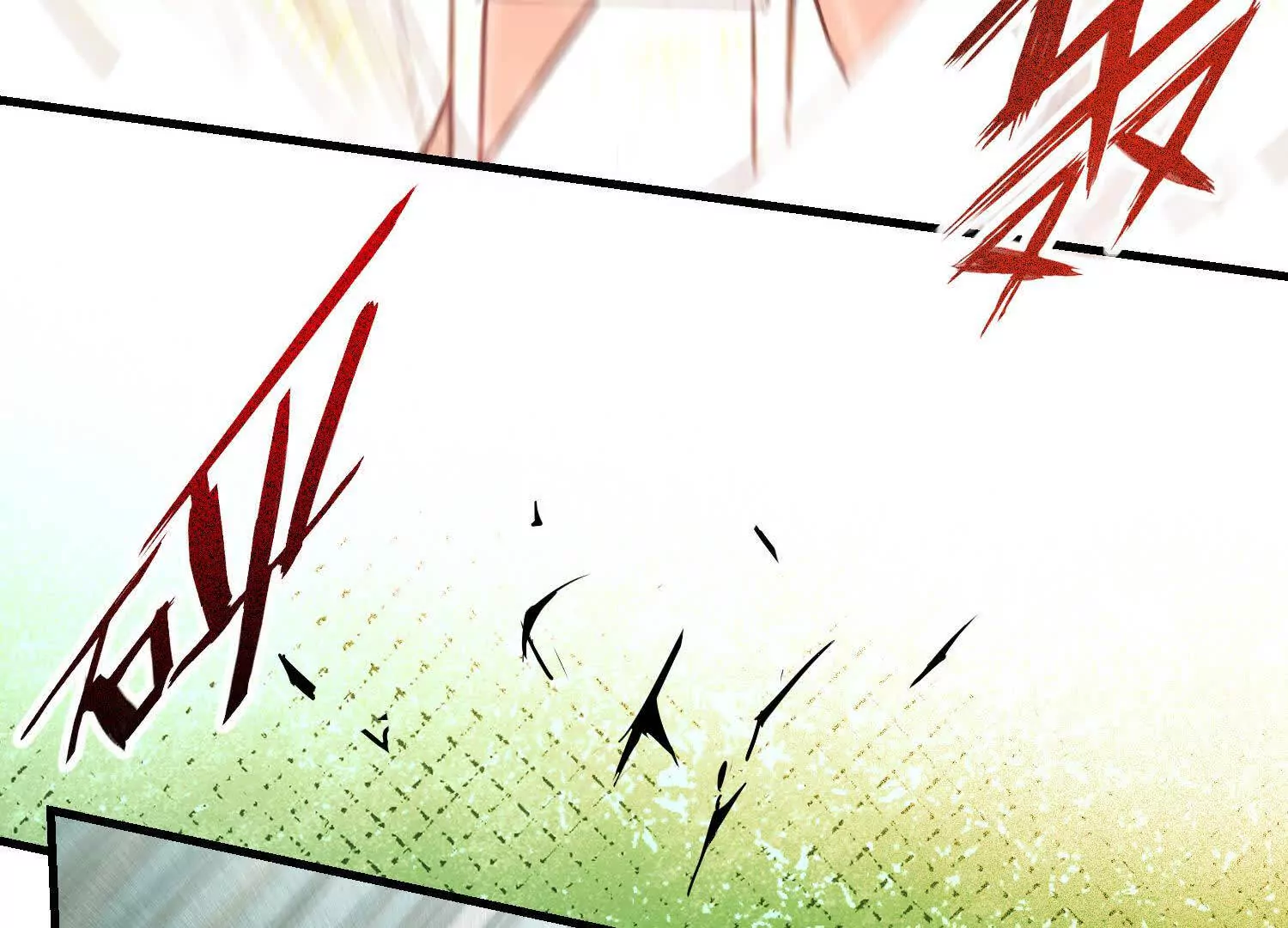 03 我那迷人的姐姐中邪了(1/2)-第4话