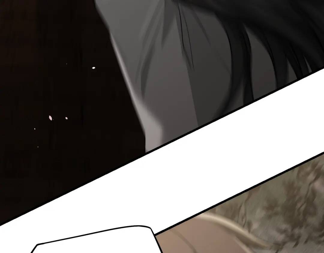 05 那你也来陪葬吧！(1/2)-第6话