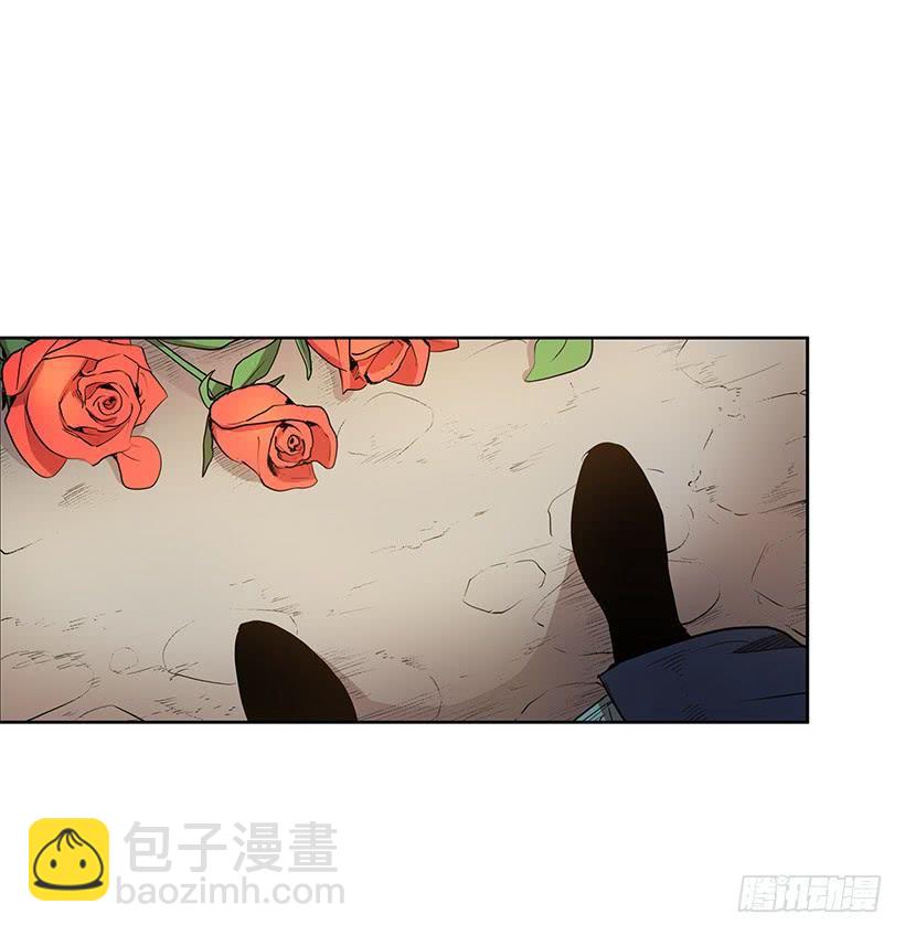 我得一直这么过下去吗-第140话
