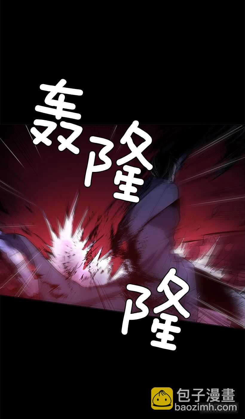再次现身(1/2)-第146话