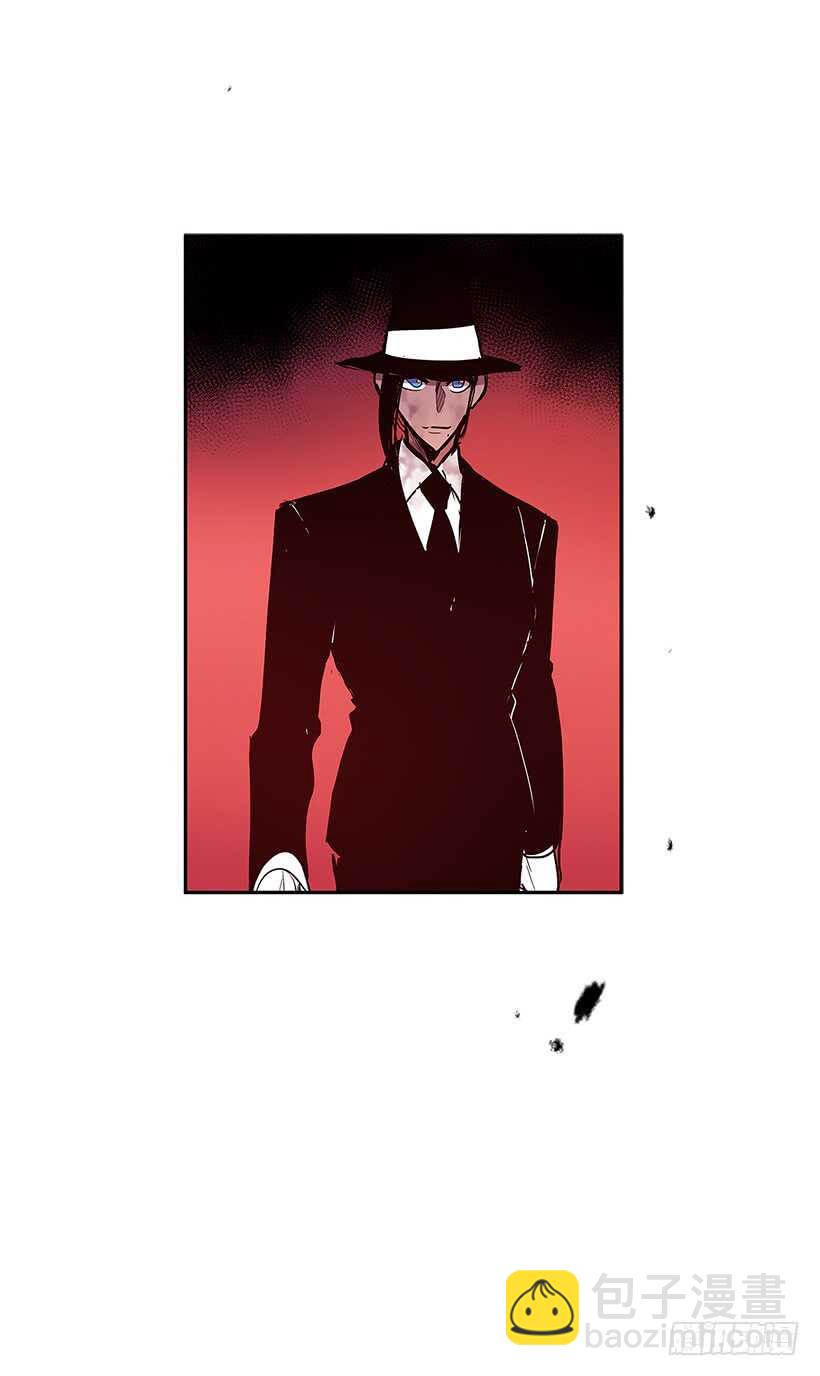 一网打尽-第148话