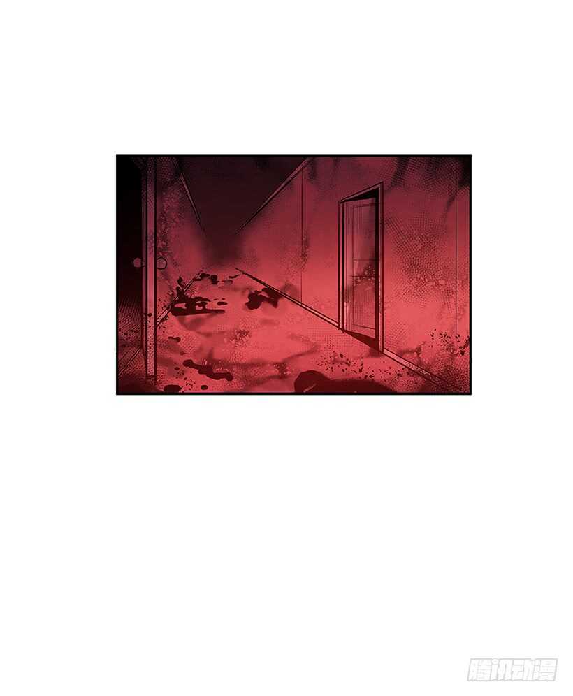警察搅局-第152话