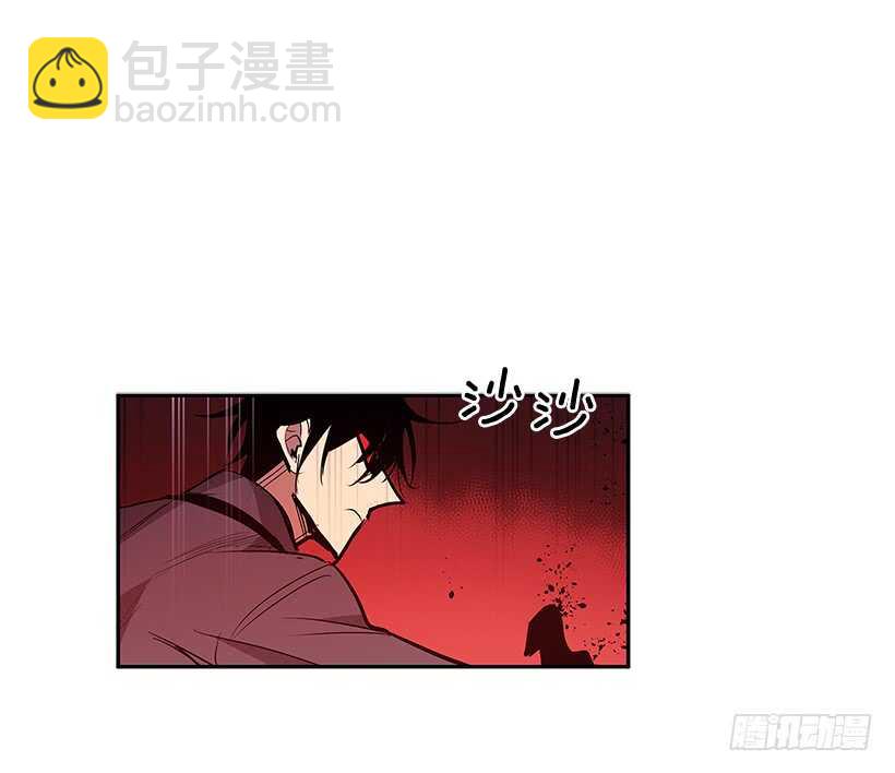 天降援兵-第156话