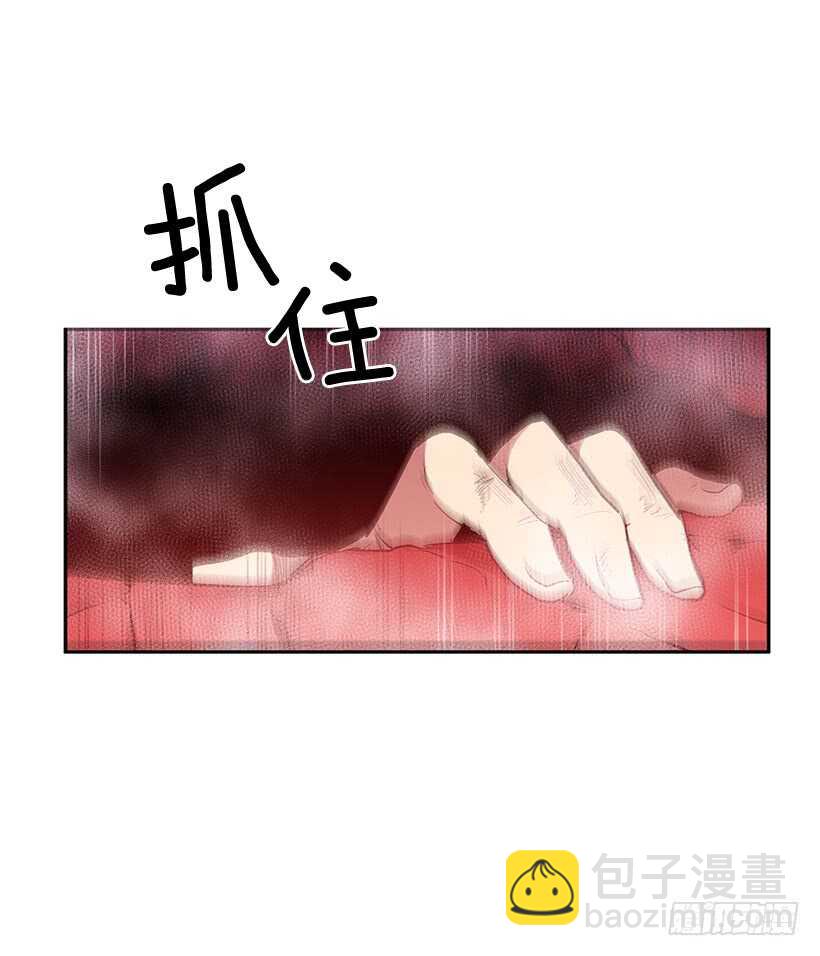 等价交换-第162话