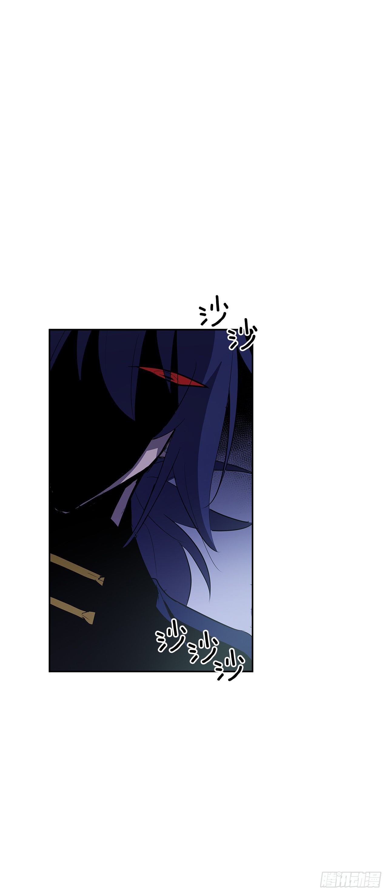 正确决定-第332话
