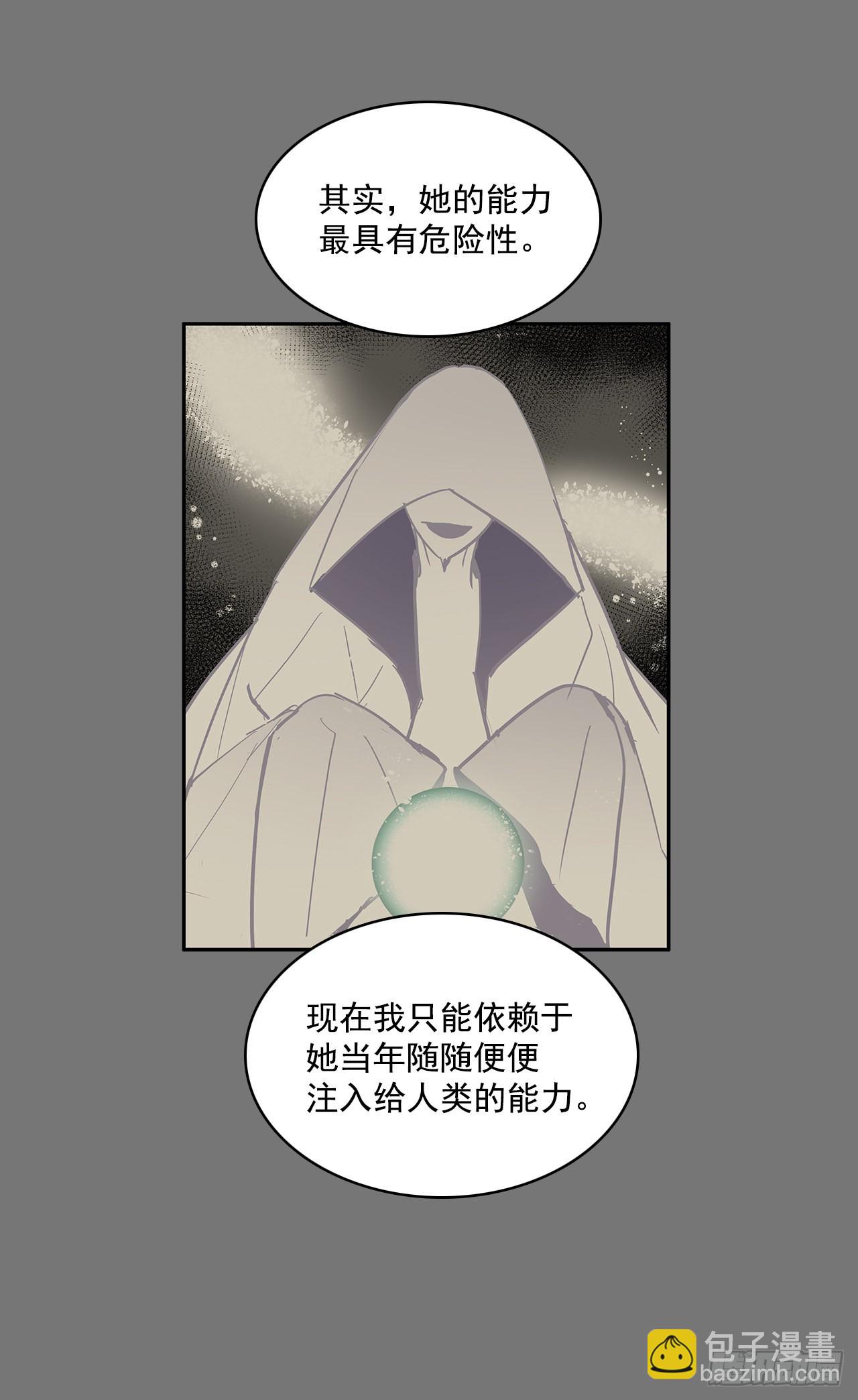 恢复力量-第334话