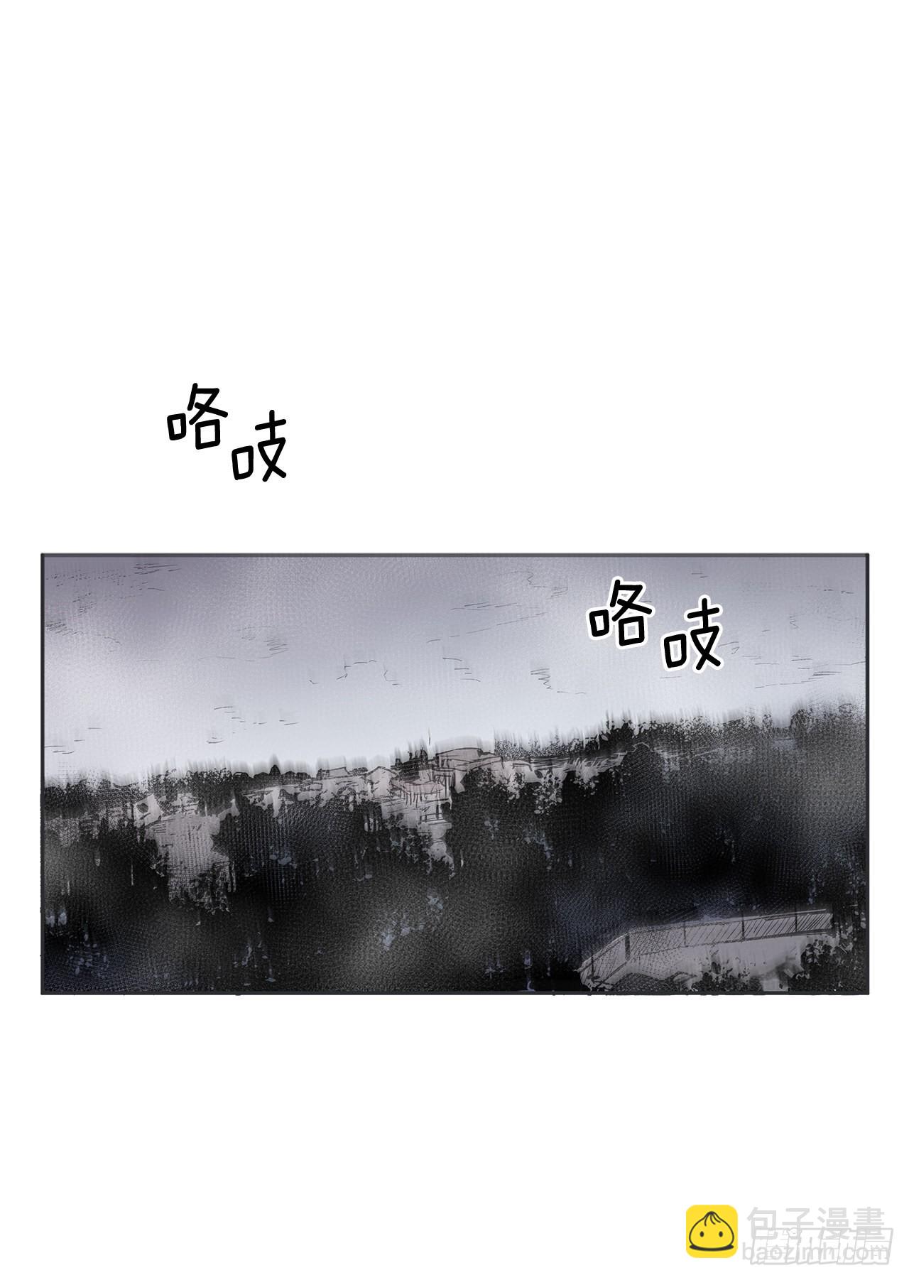 366.救场(1/2)-第364话