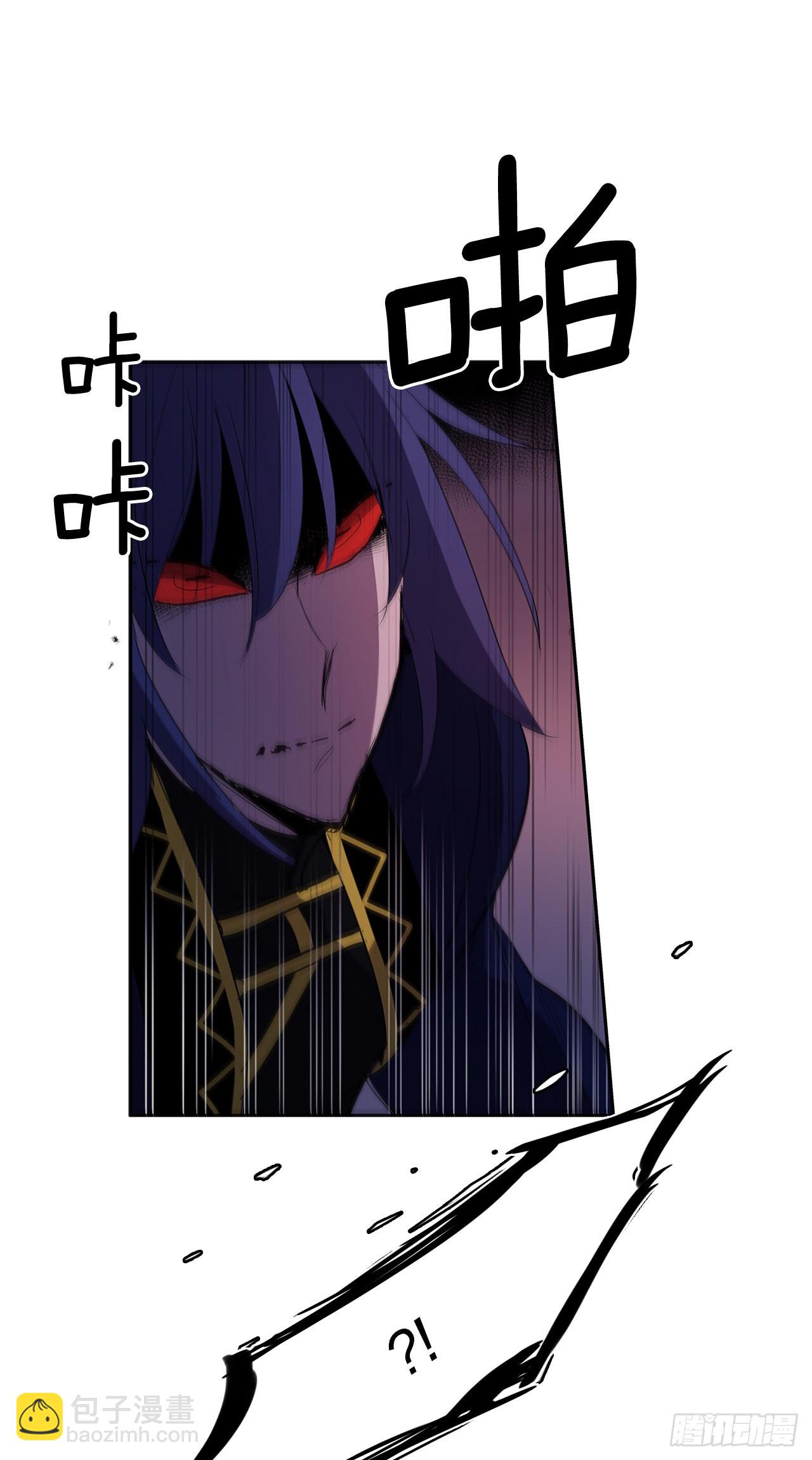 366.救场(1/2)-第364话