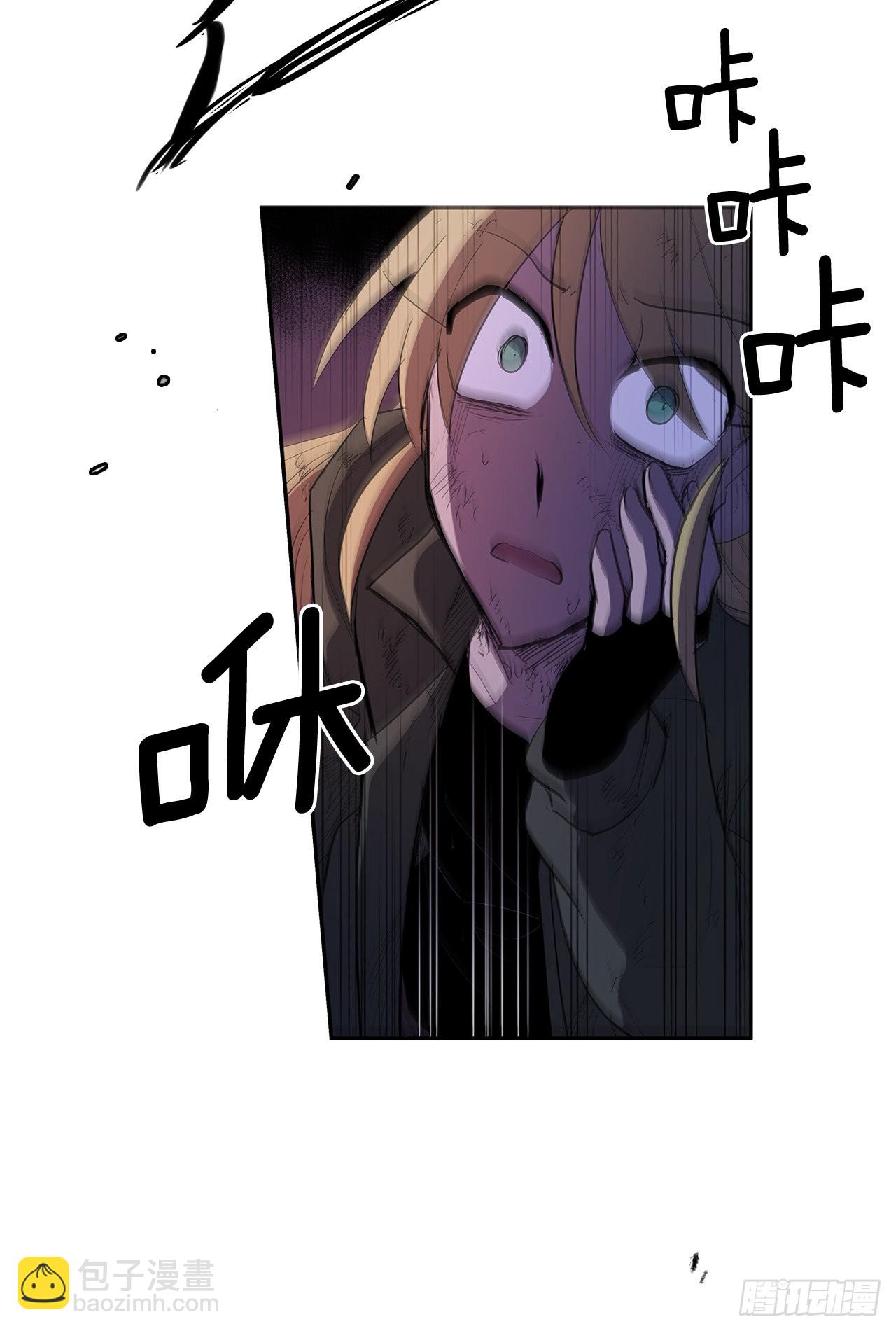 366.救场(1/2)-第364话
