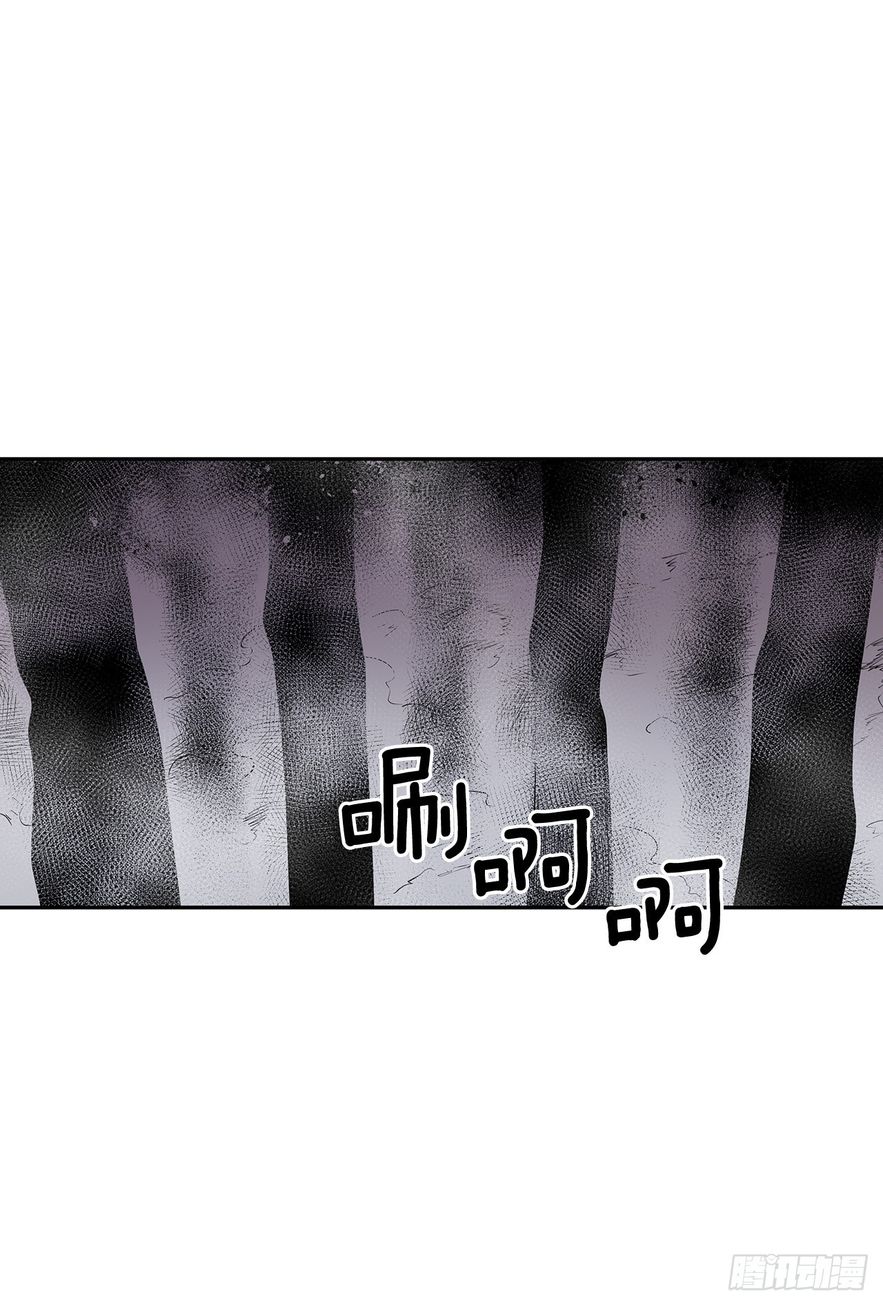 368.冤家路窄-第366话