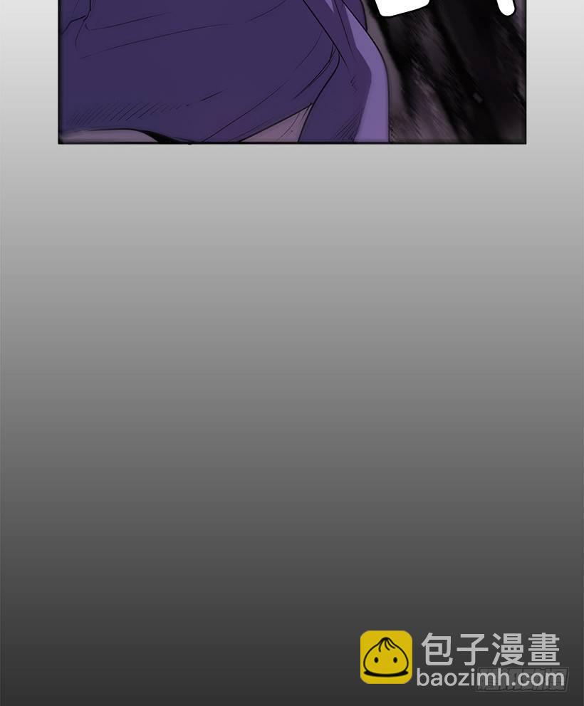 损坏八音盒会招来祸端-第38话