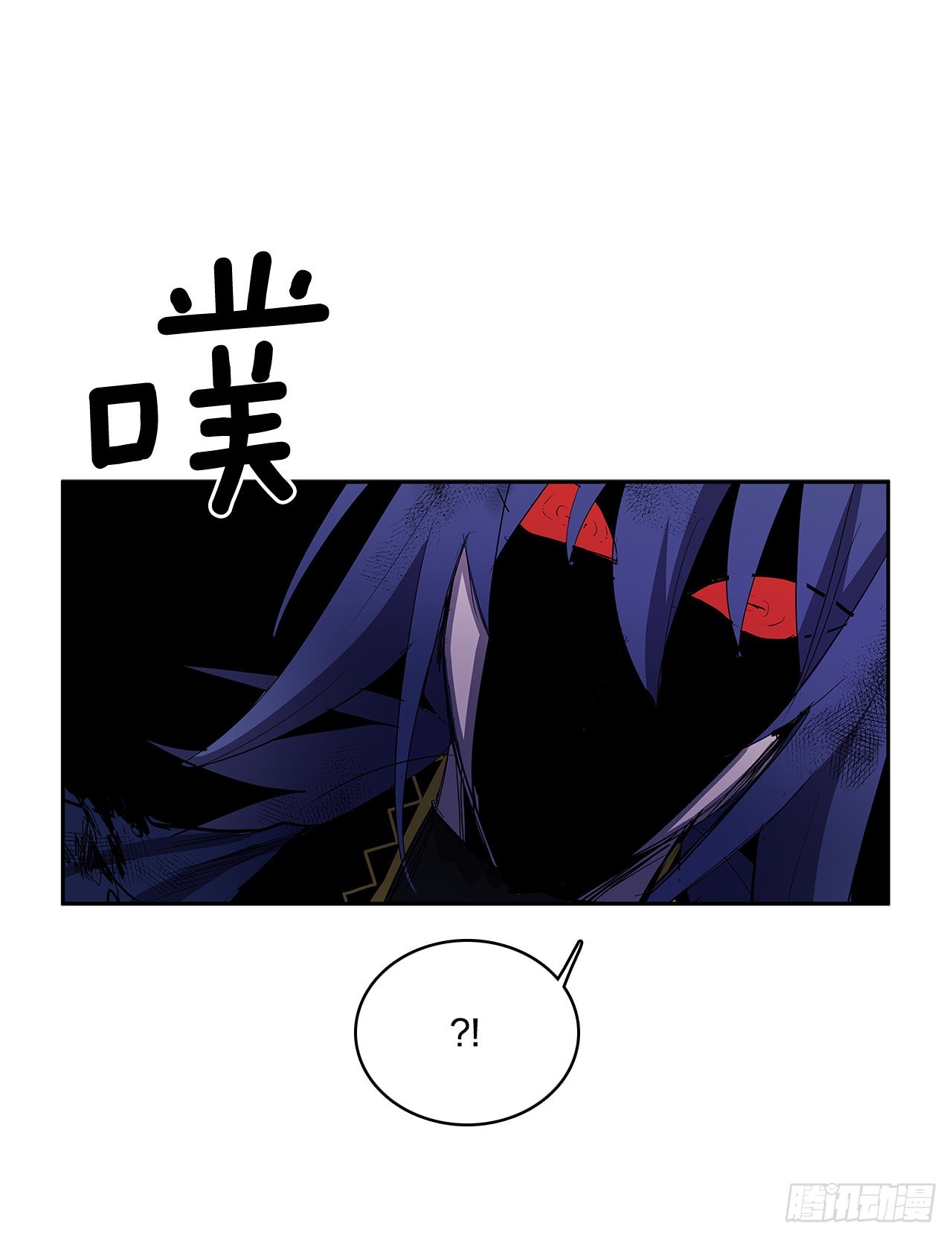 372.倾尽一切(1/2)-第370话