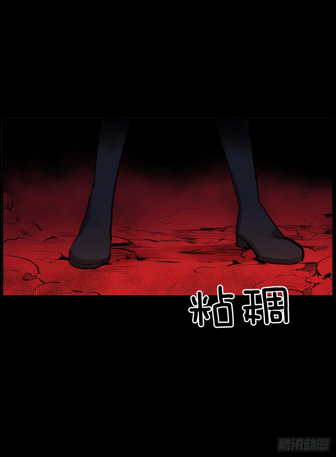 372.倾尽一切(1/2)-第370话