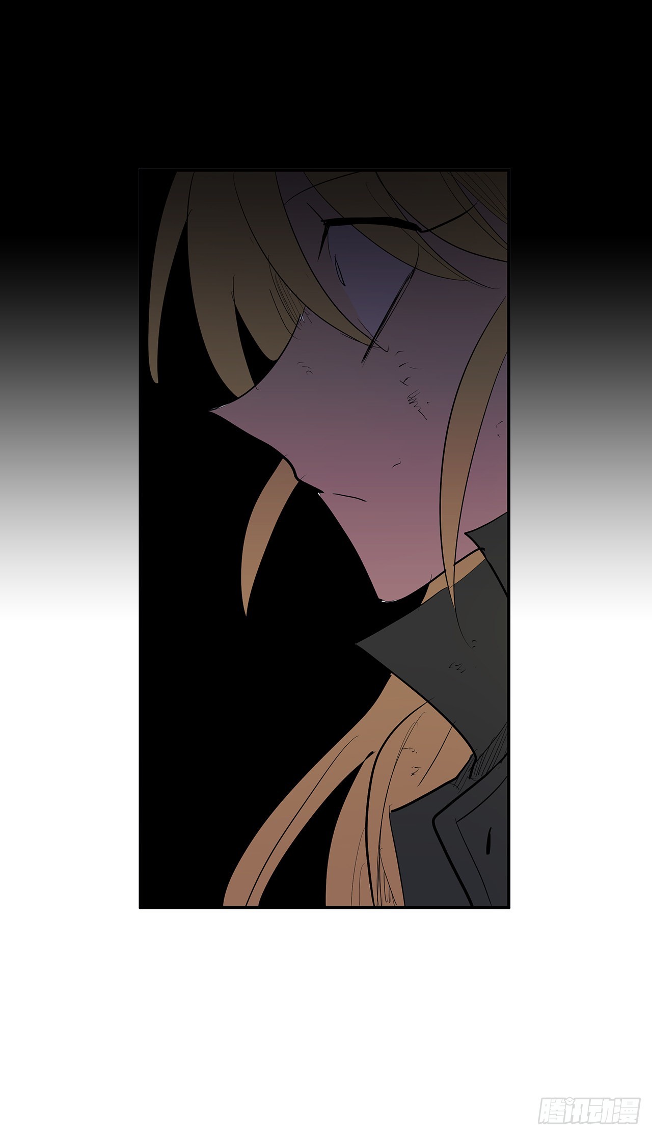 374.乔伊的担忧-第372话