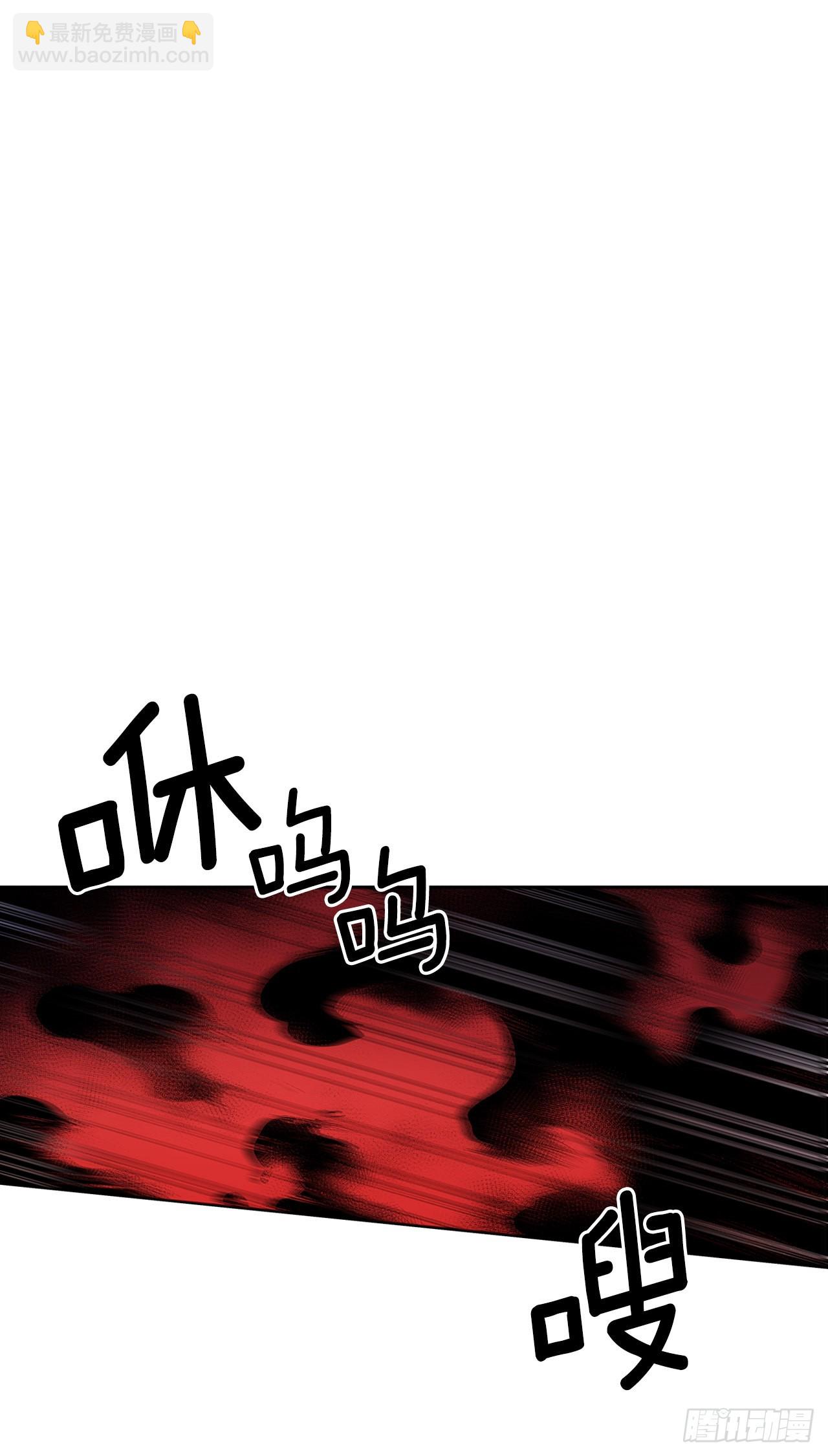 378.柯修的干涉-第376话