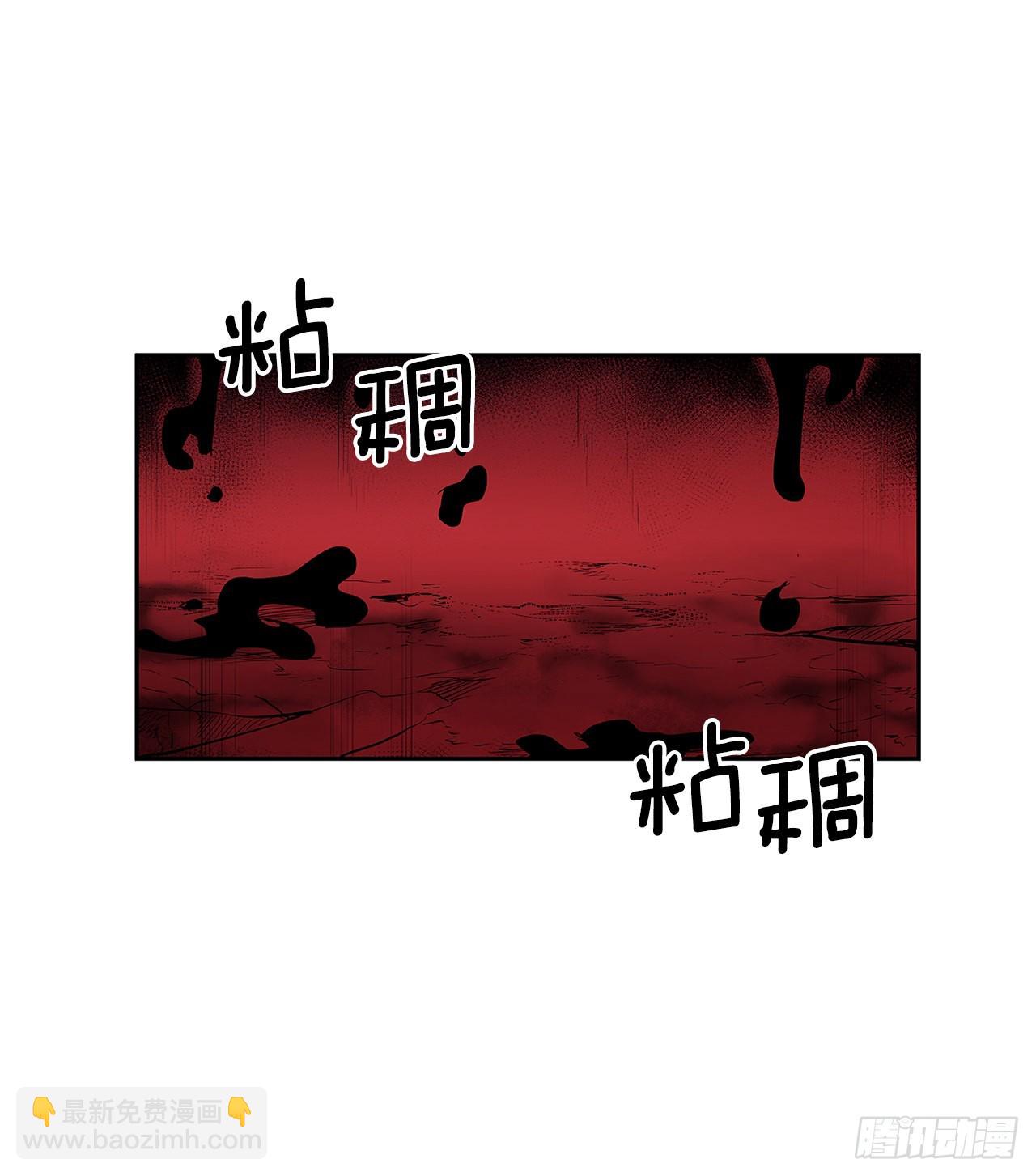 378.柯修的干涉-第376话