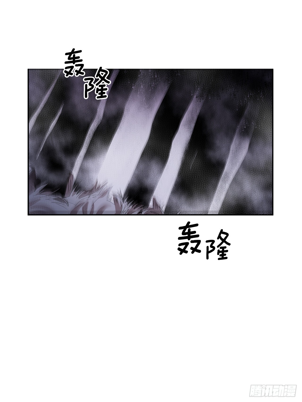 378.柯修的干涉-第376话