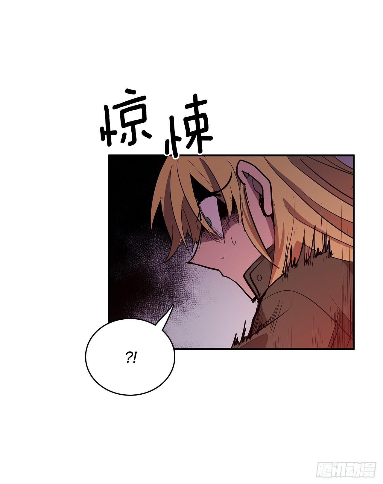 380.趁机利用-第378话