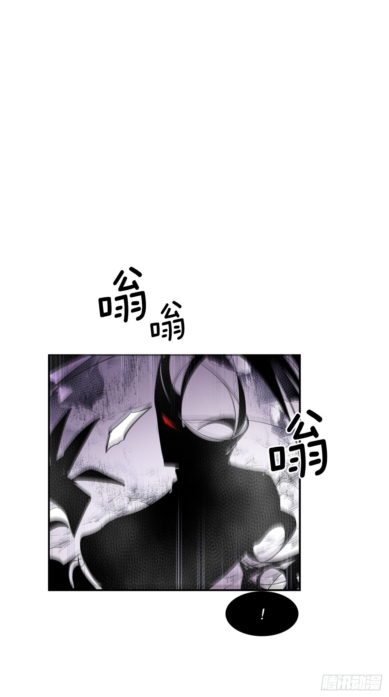 390.救出常仁(1/2)-第388话