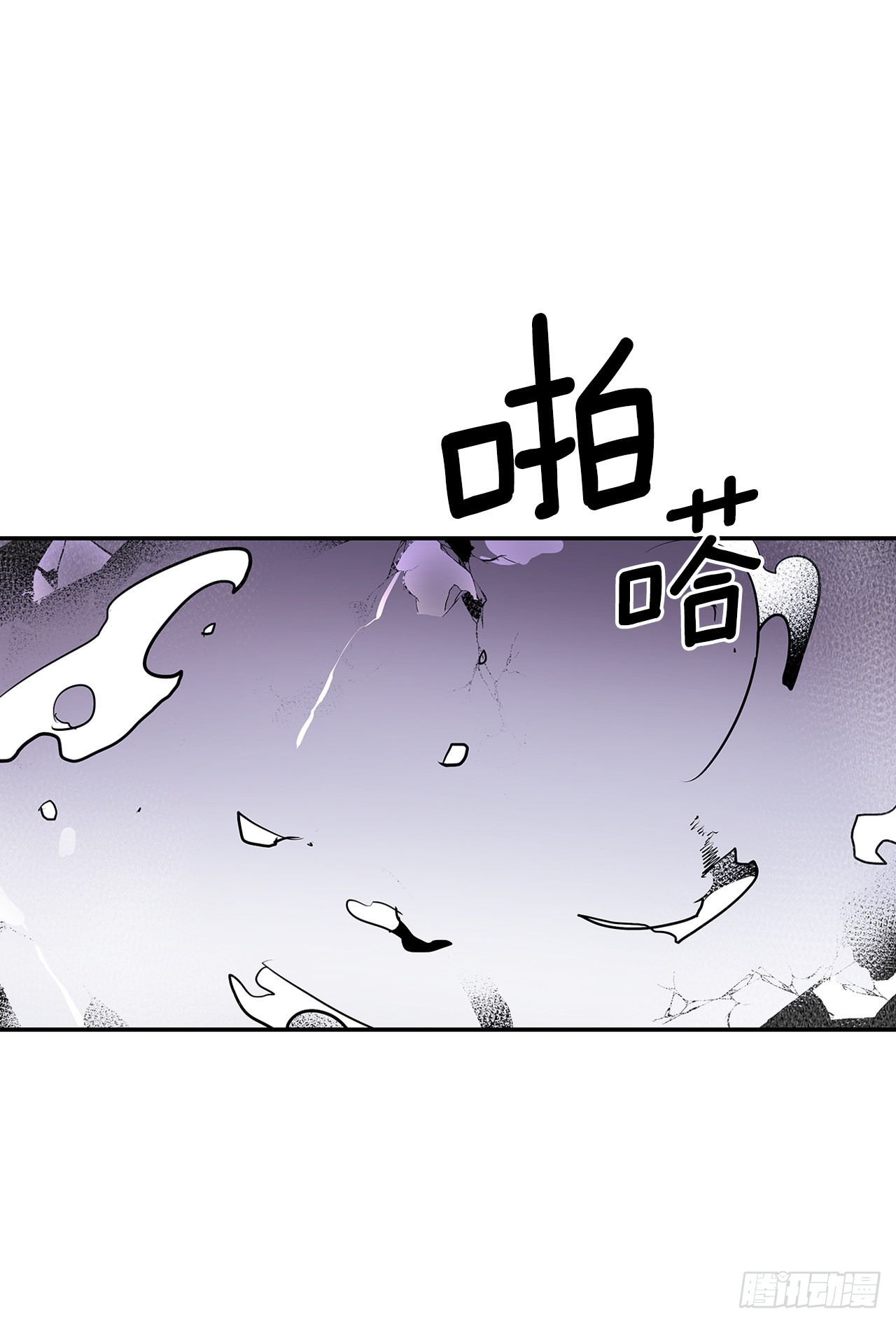 390.救出常仁(1/2)-第388话