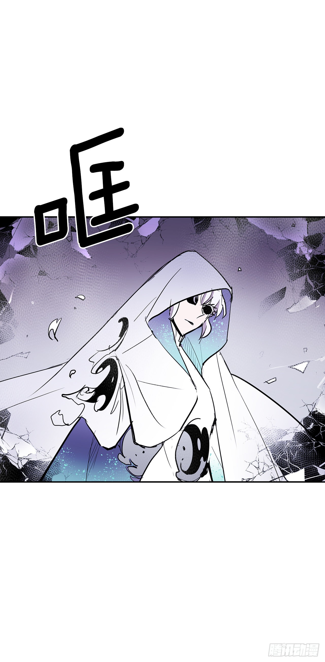 390.救出常仁(1/2)-第388话