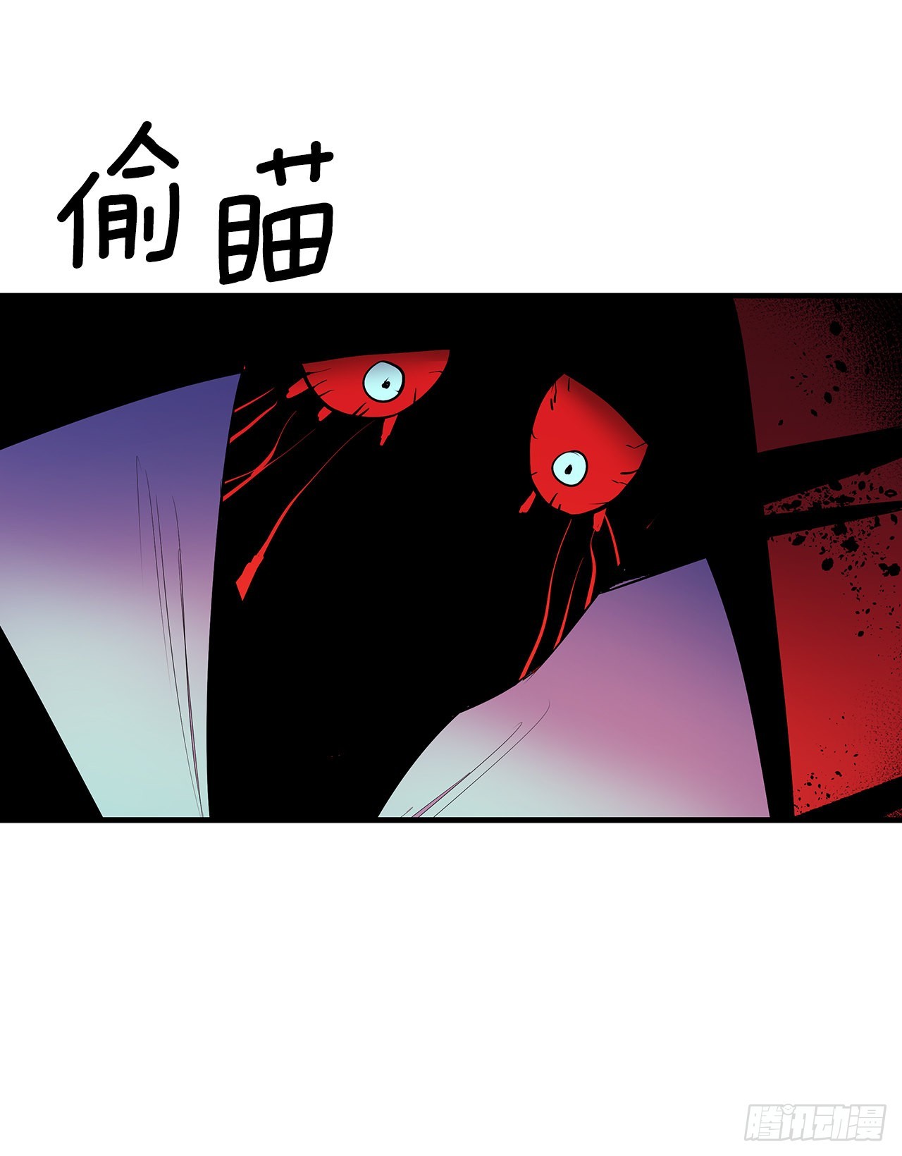 400.一击毙命-第398话