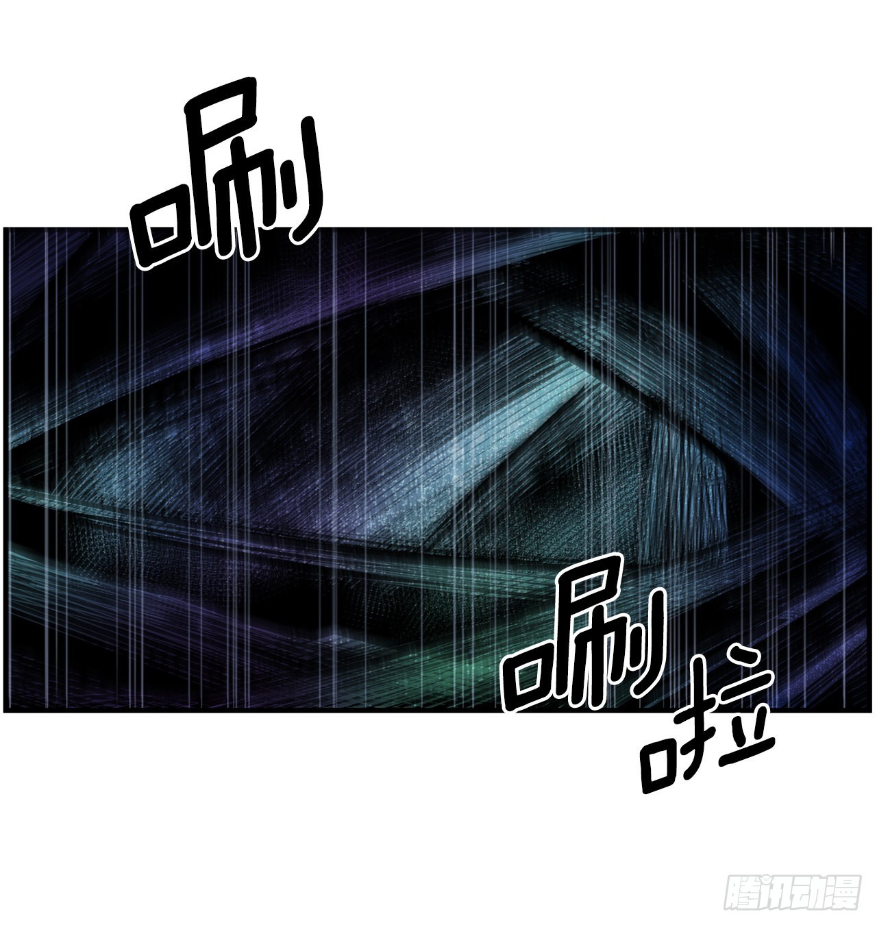 400.一击毙命-第398话