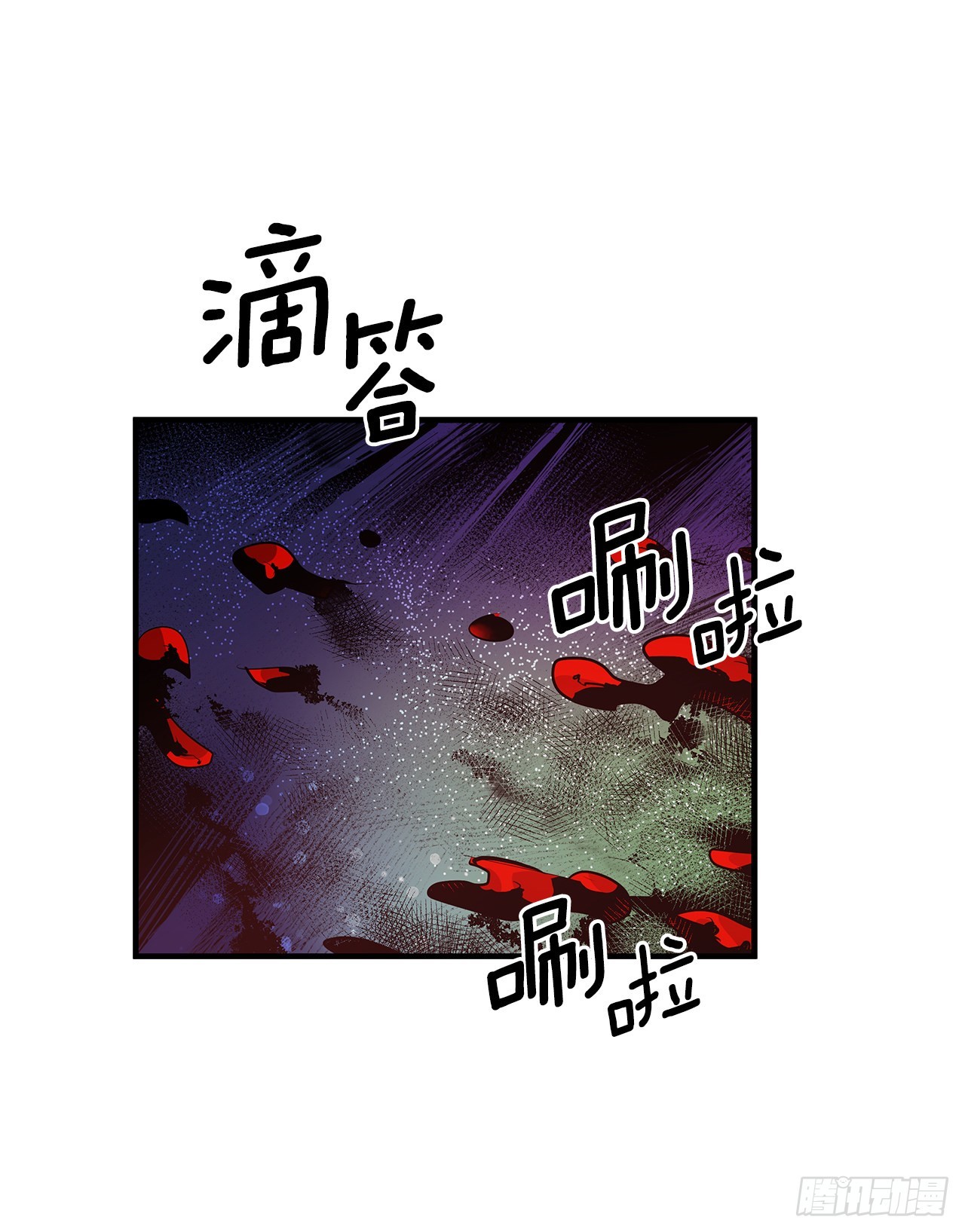 400.一击毙命-第398话