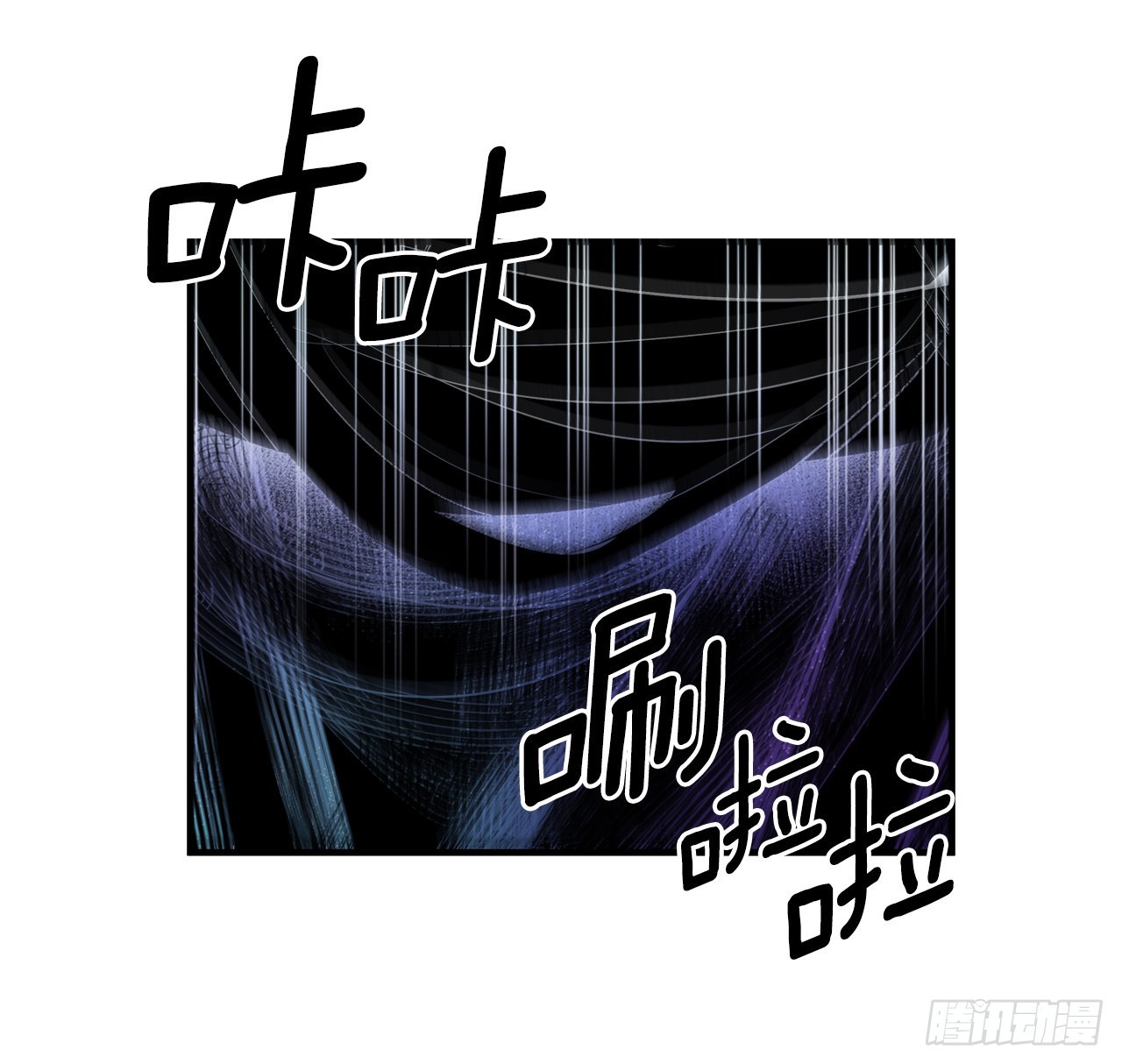 402.被发现-第400话