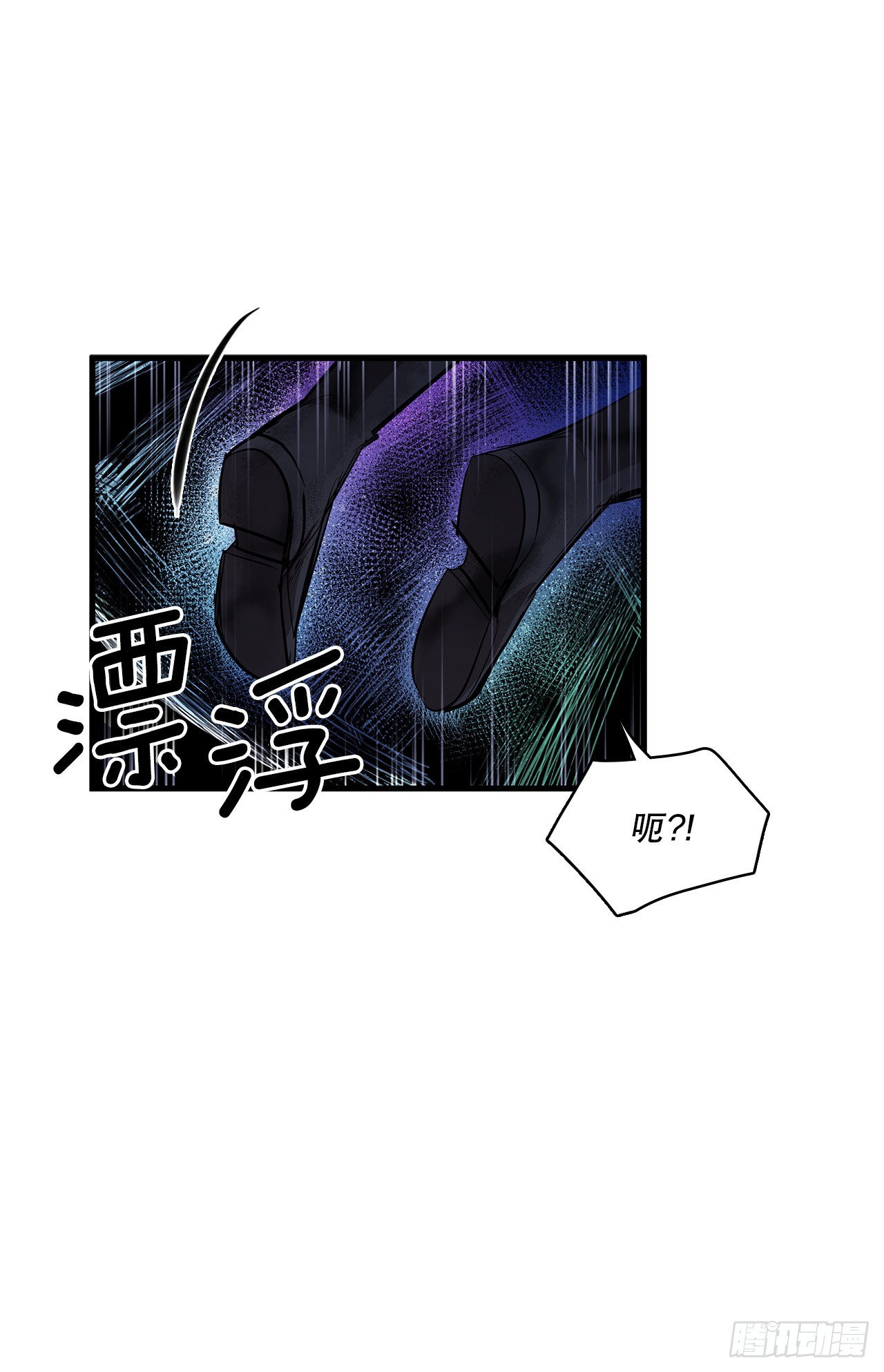 404.事情的本质-第402话