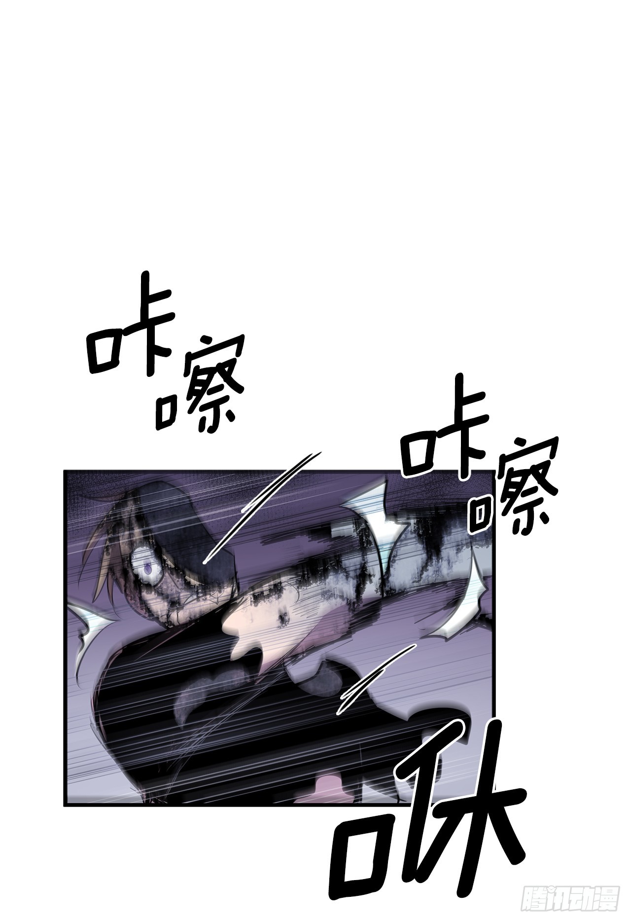 410.抓捕小老鼠-第408话