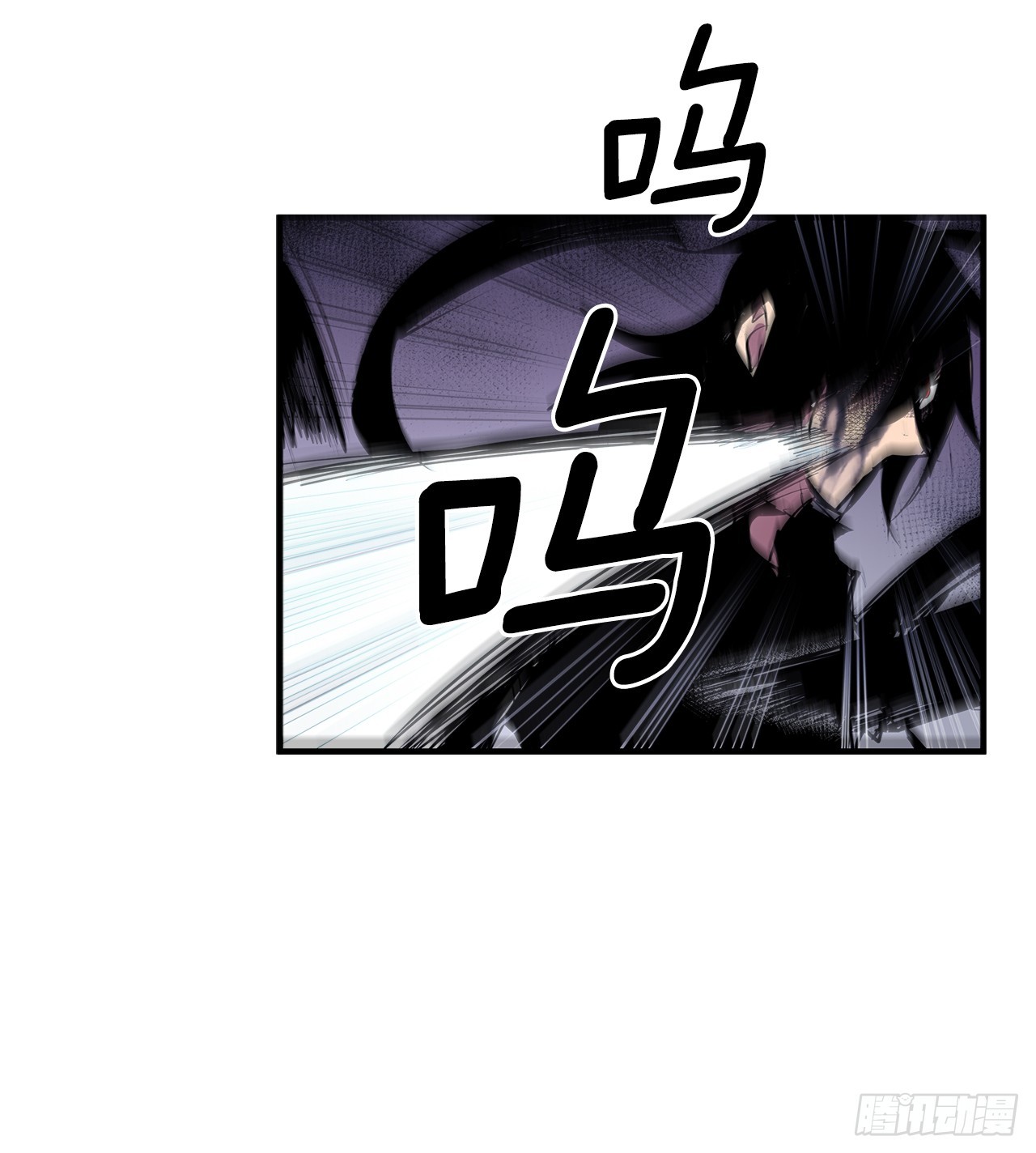 410.抓捕小老鼠-第408话