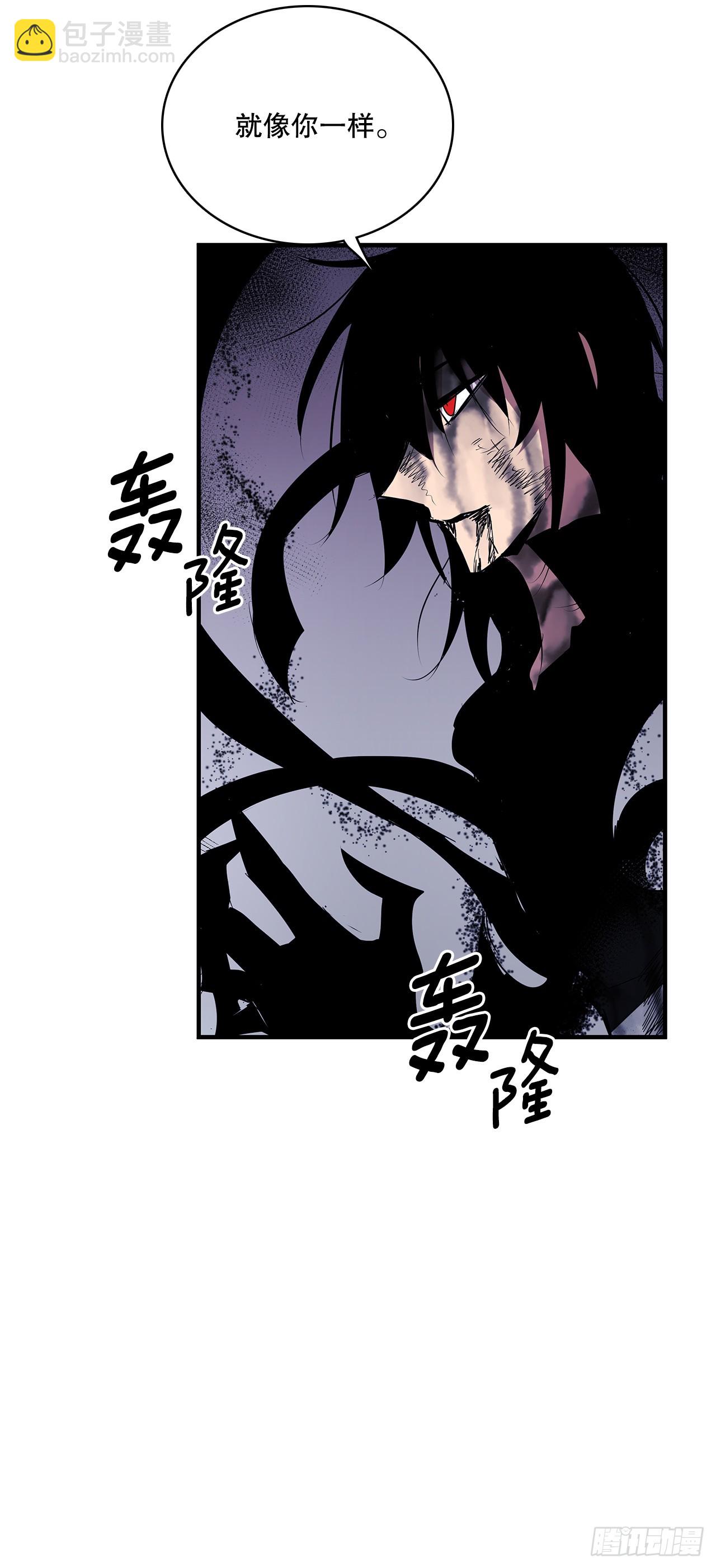410.抓捕小老鼠-第408话