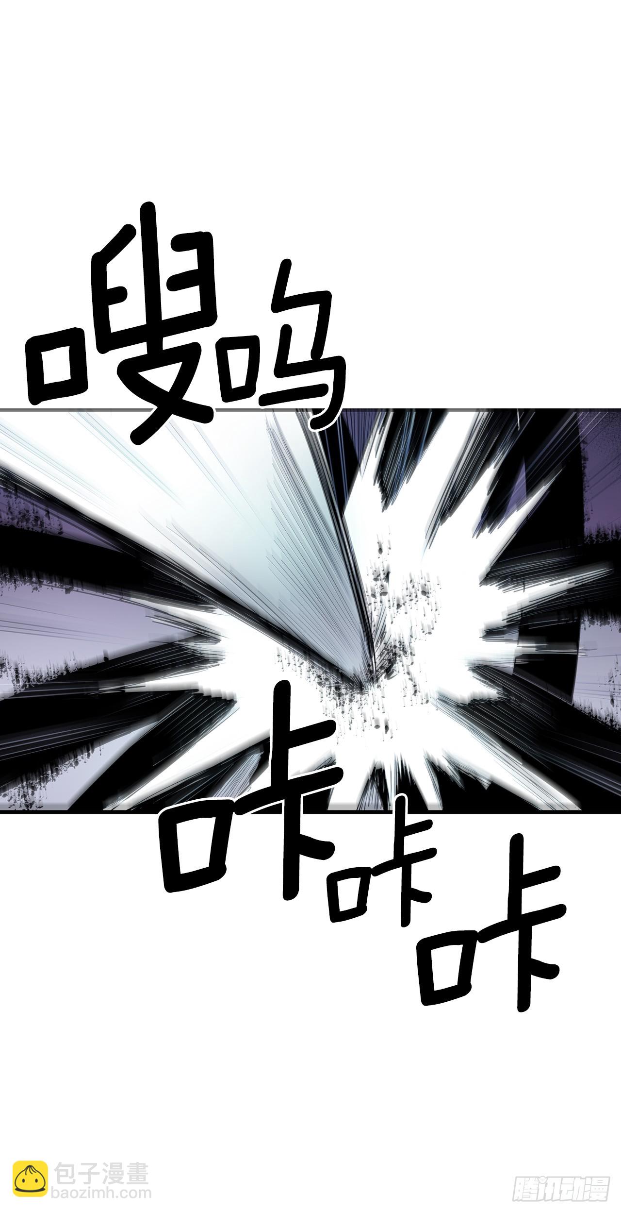 410.抓捕小老鼠-第408话