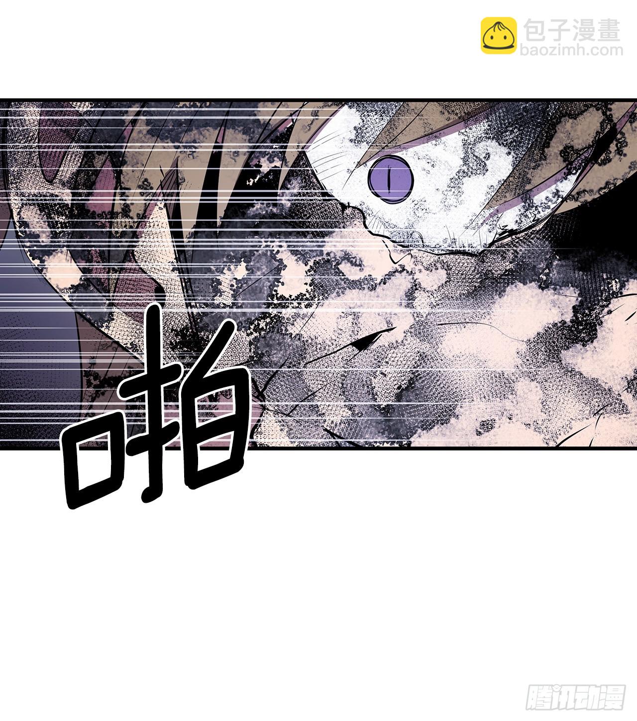 414.救出安妮-第412话