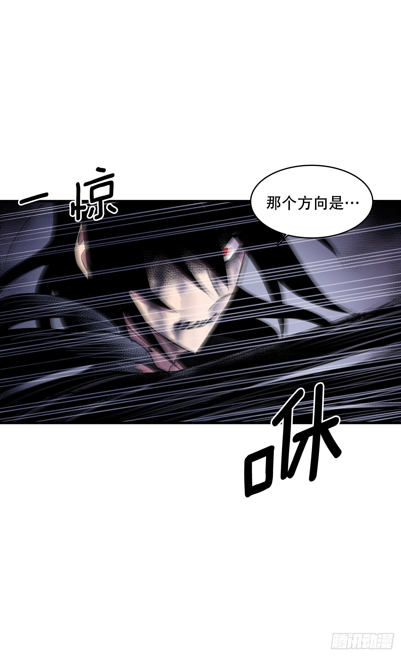 416.挣扎（2）-第414话