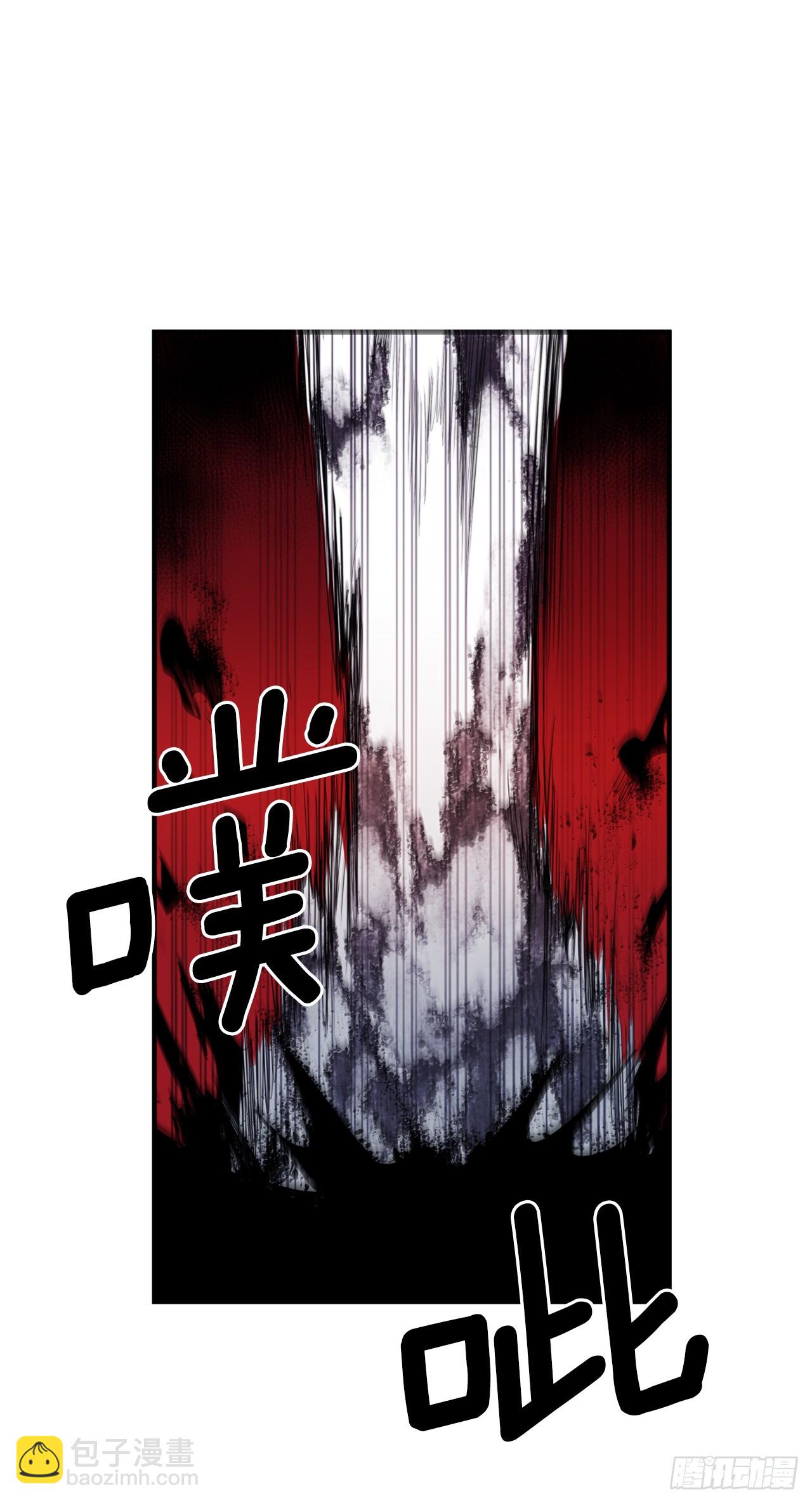 418.如数奉还-第416话