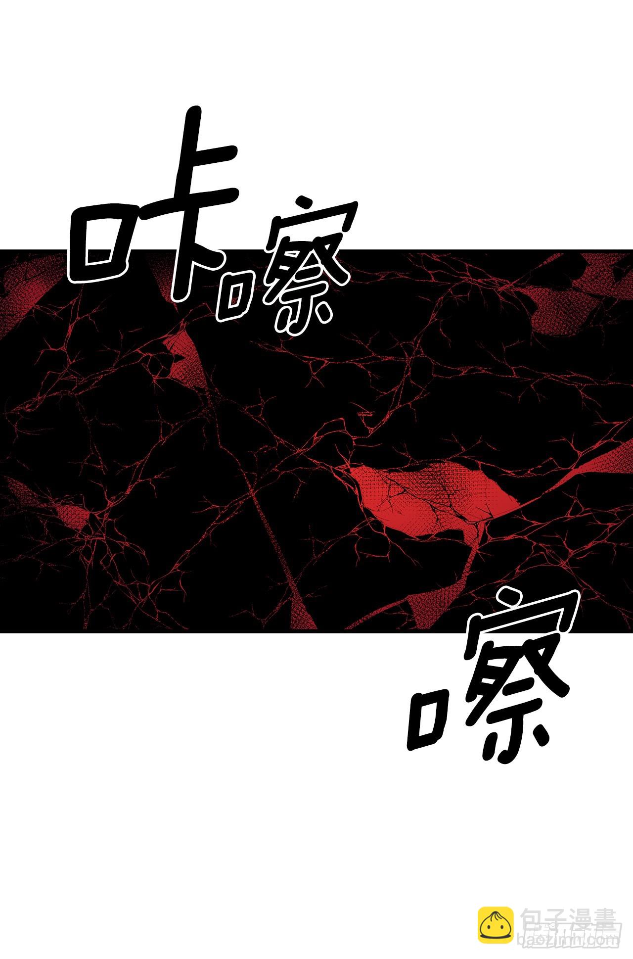 418.如数奉还-第416话