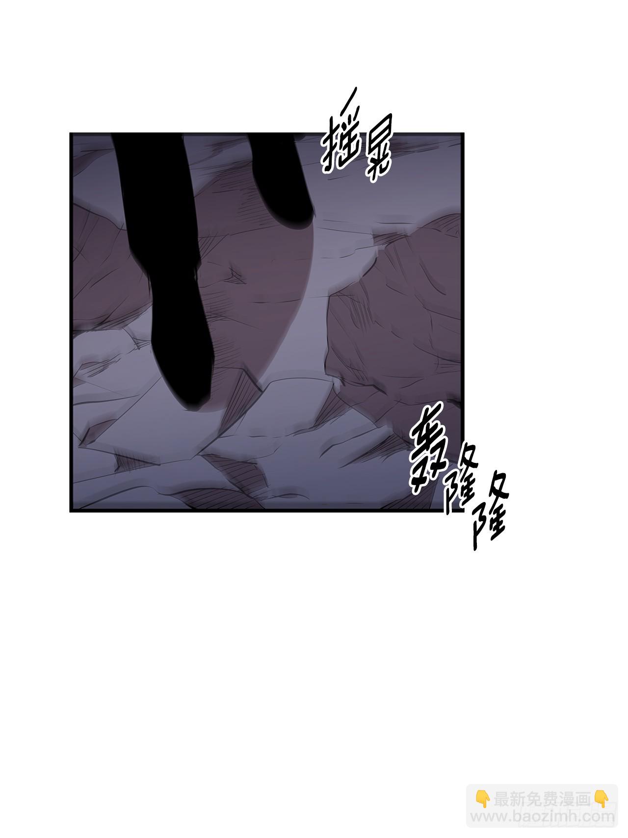 424.达成目的-第422话