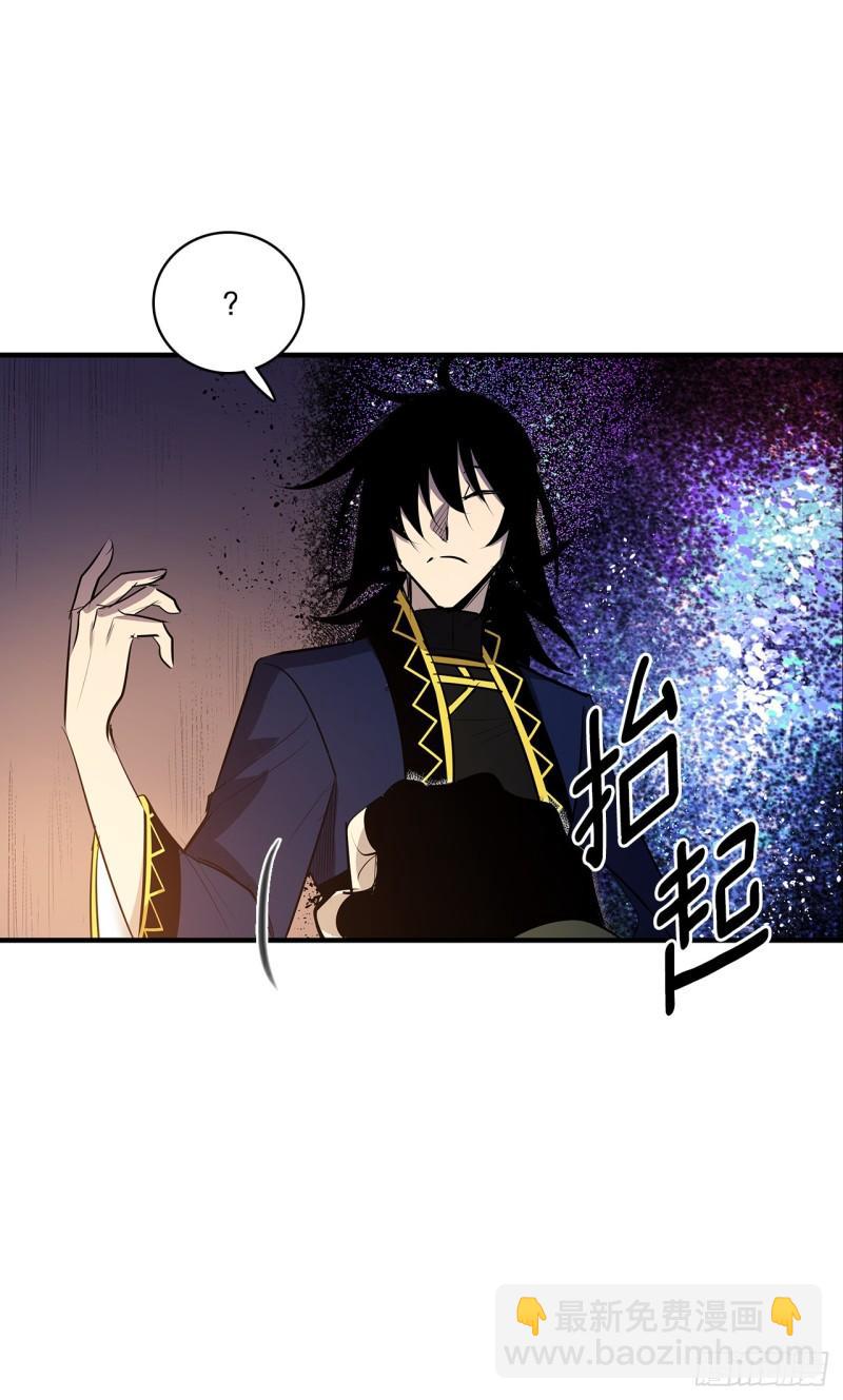 432.后来-第430话