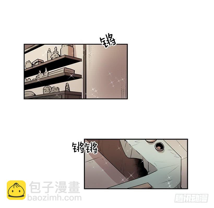 换身体的事得往后拖了-第68话