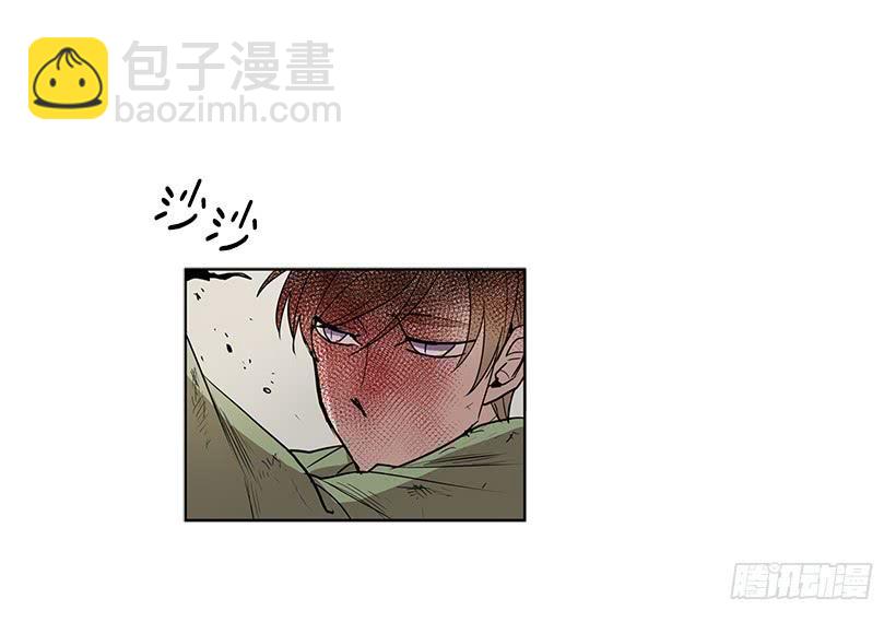 你这无耻的贼-第72话