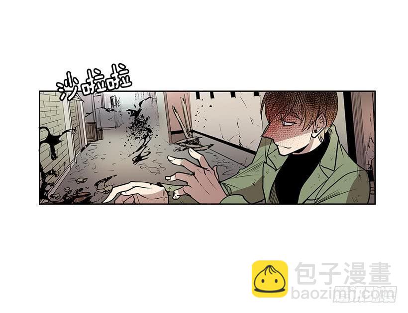 你这无耻的贼-第72话