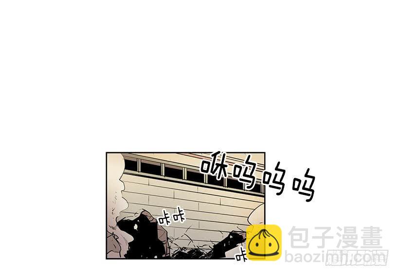 看来我低估你了-第74话