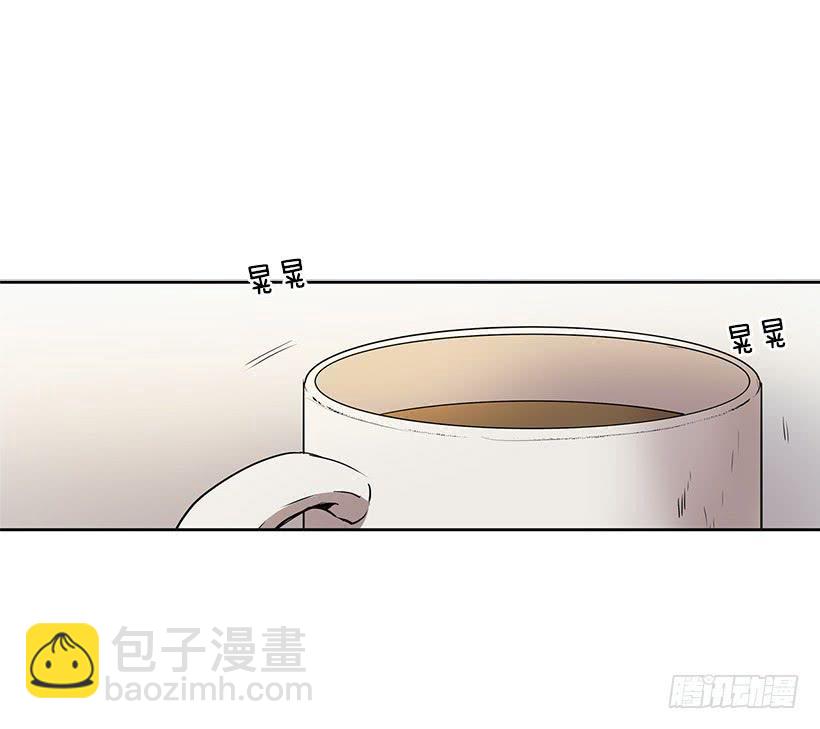 看来我低估你了-第74话
