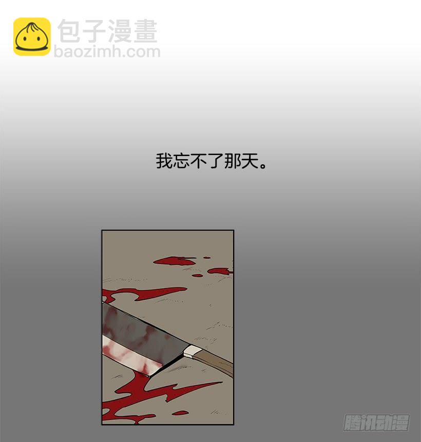 看来我低估你了-第74话