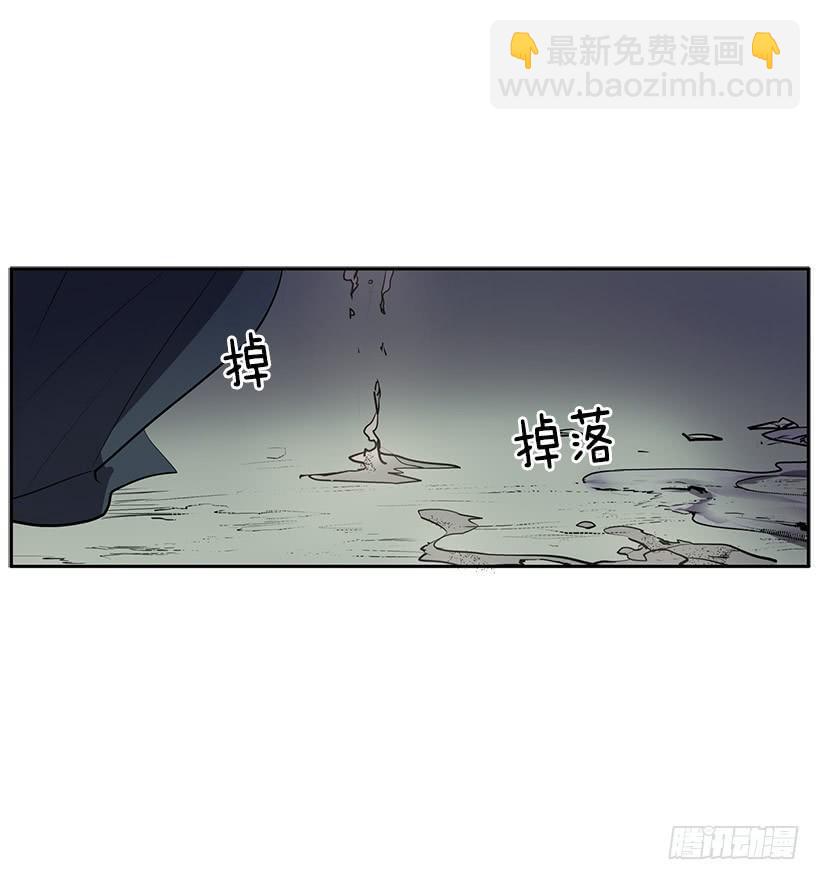 处理好罪孽-第94话